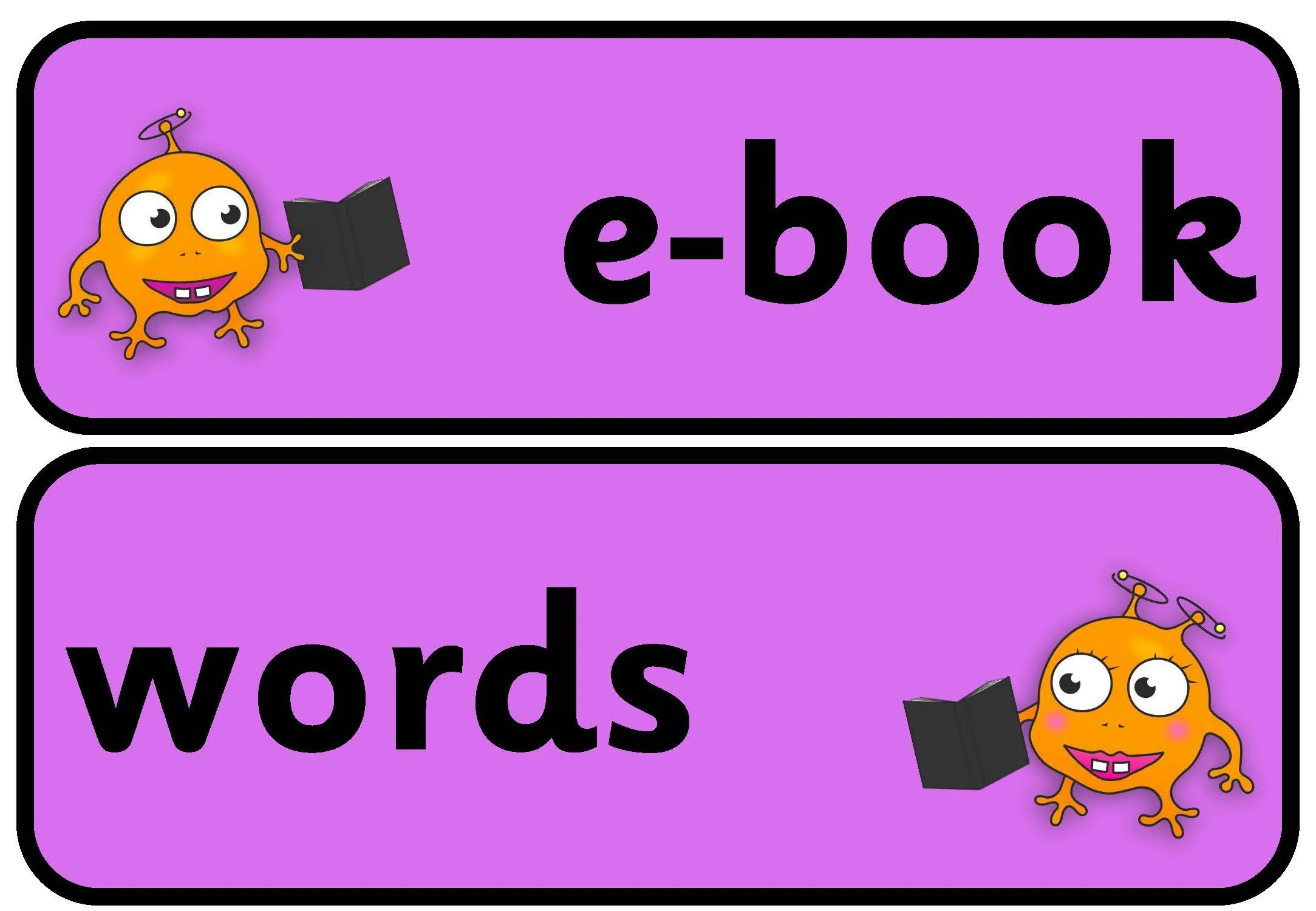 World Book Day Purple Theme Words_Page_09.jpg