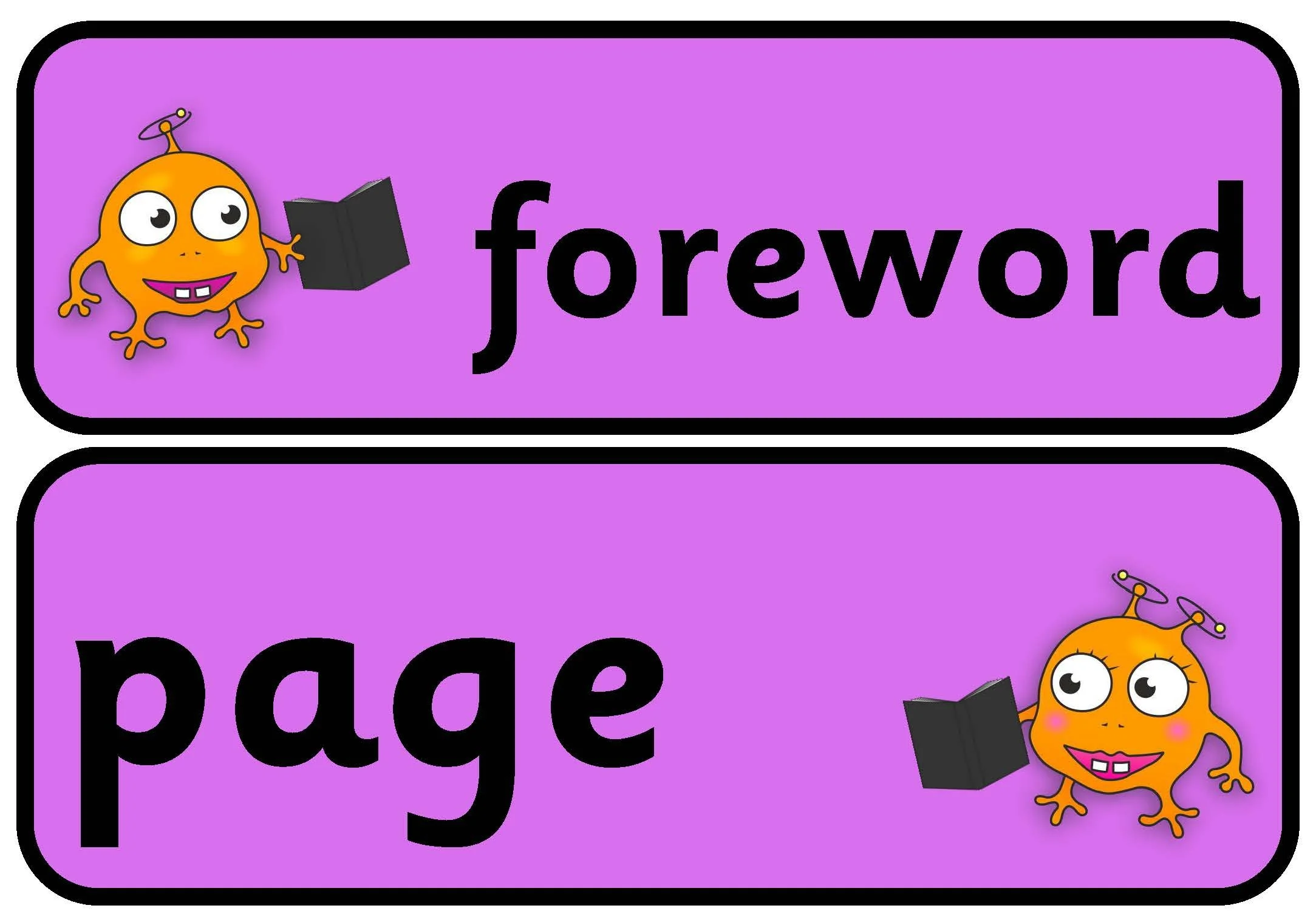 World Book Day Purple Theme Words_Page_11.jpg