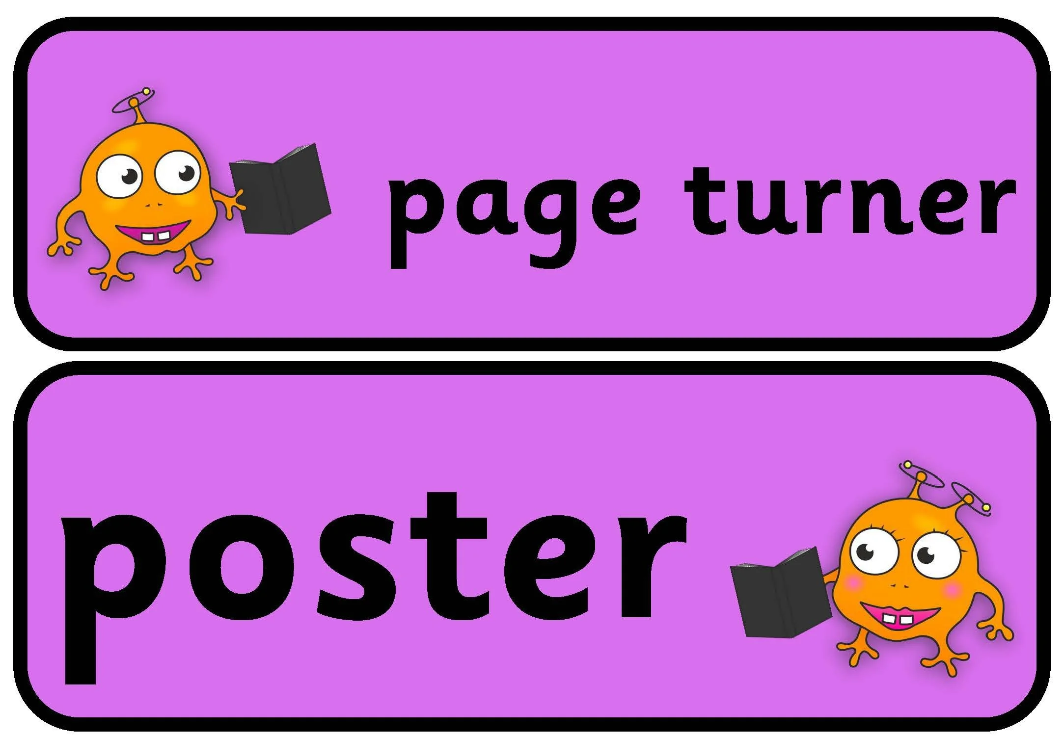 World Book Day Purple Theme Words_Page_12.jpg