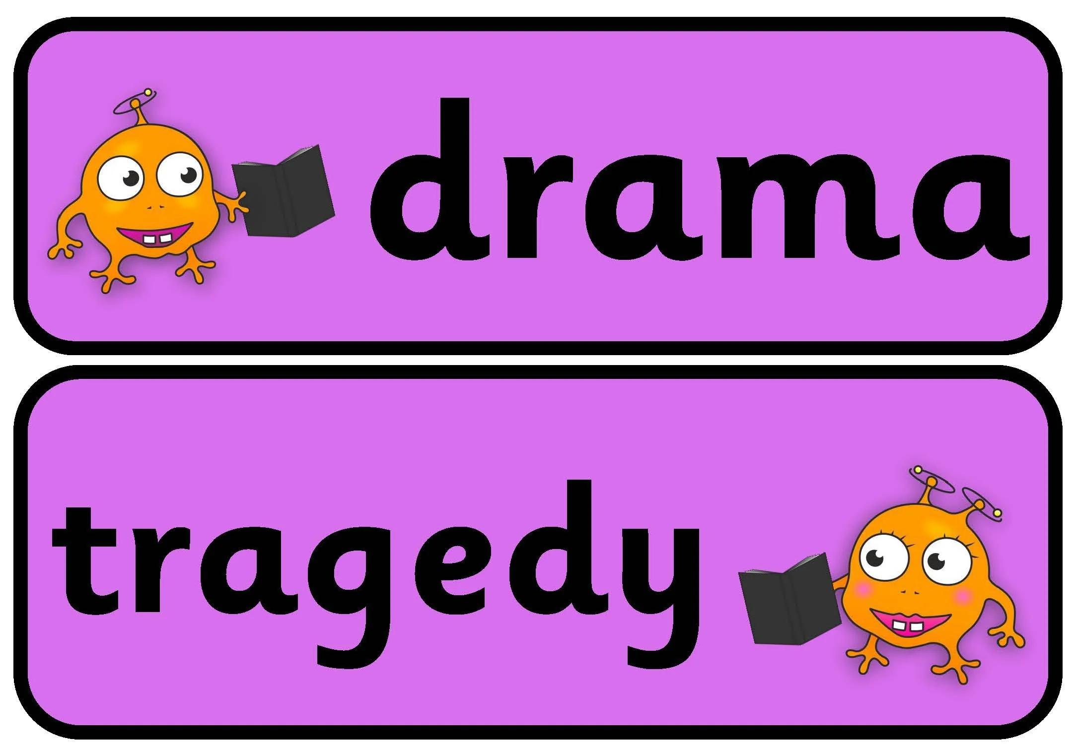 World Book Day Purple Theme Words_Page_14.jpg
