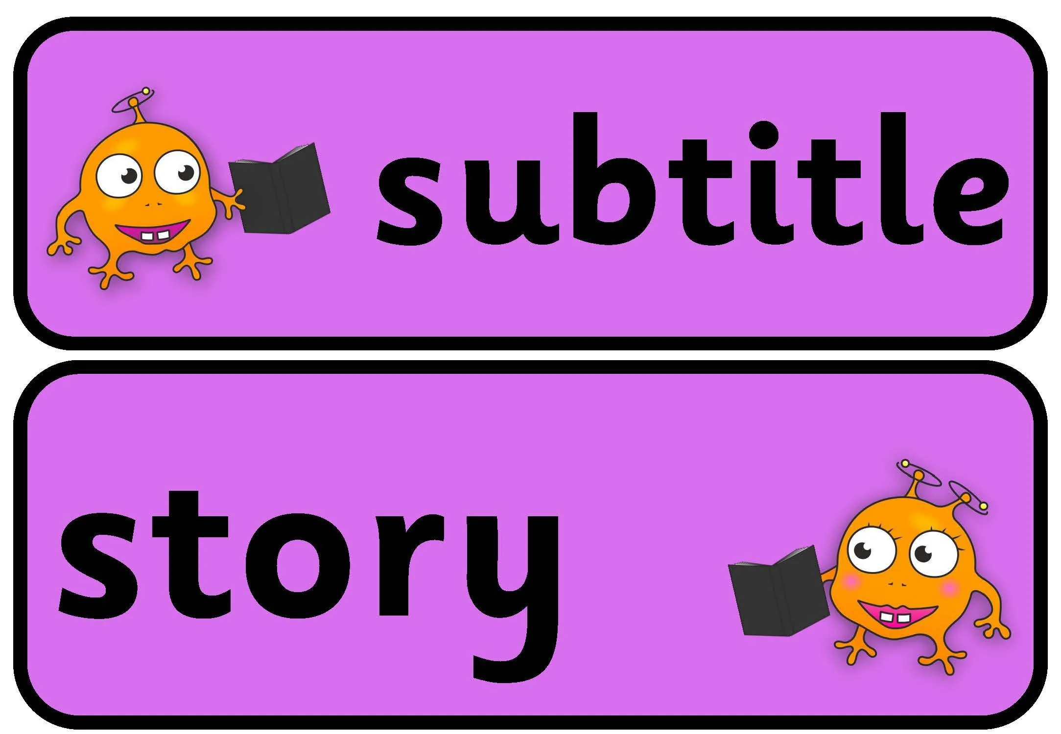 World Book Day Purple Theme Words_Page_13.jpg