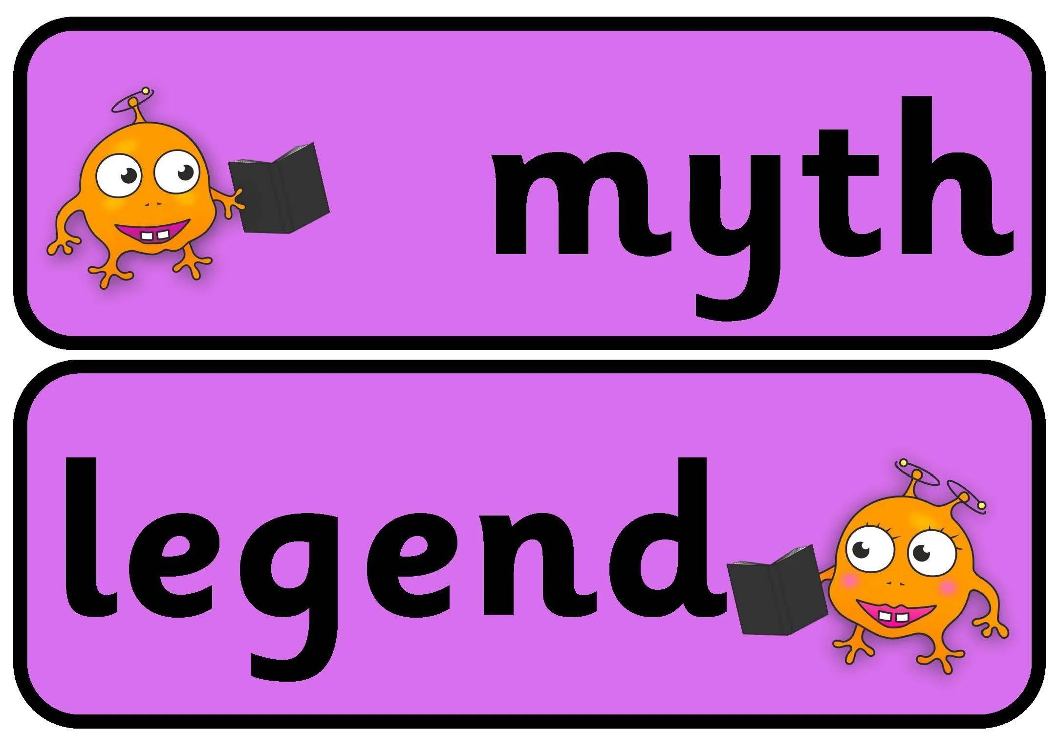 World Book Day Purple Theme Words_Page_16.jpg
