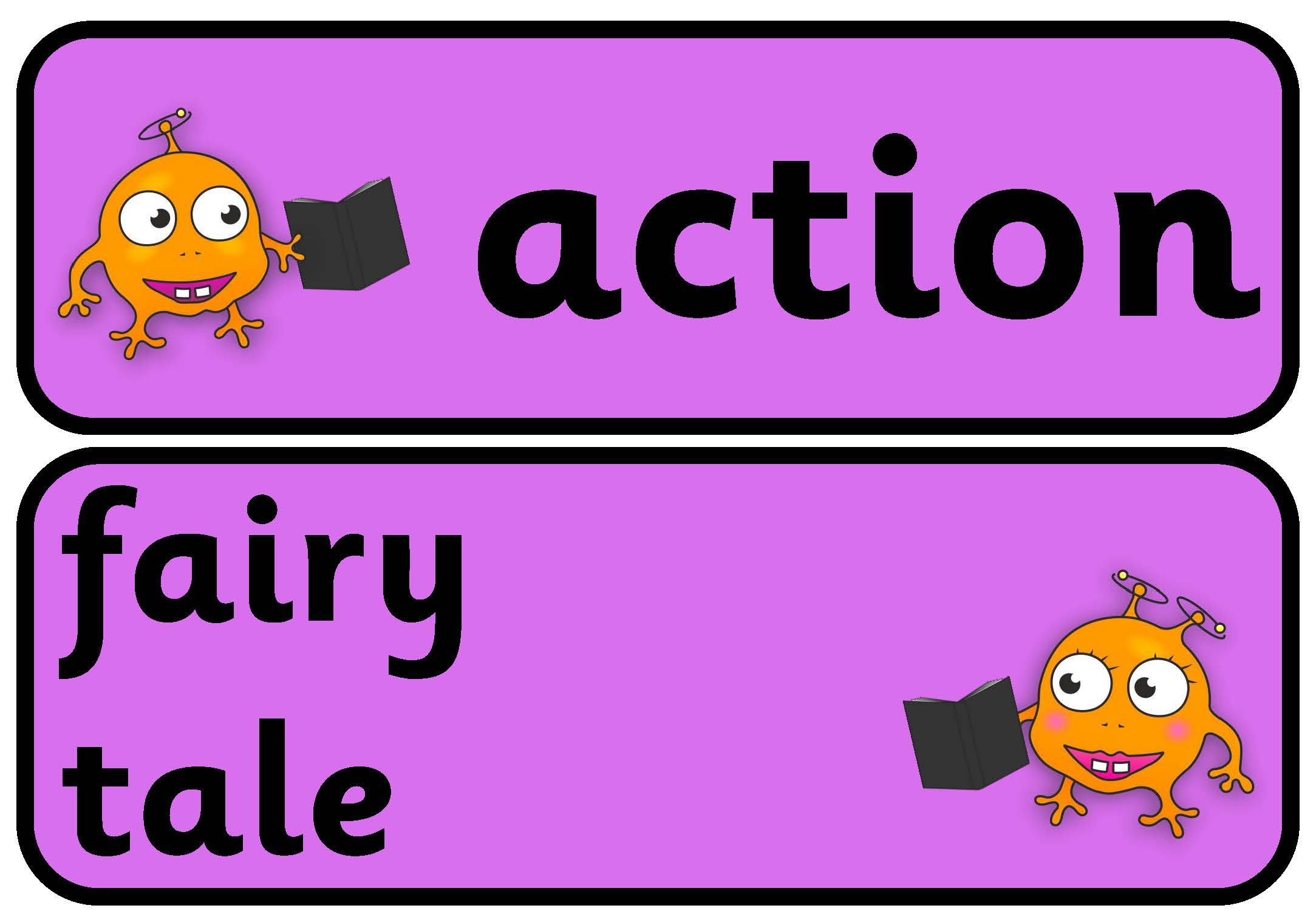 World Book Day Purple Theme Words_Page_15.jpg