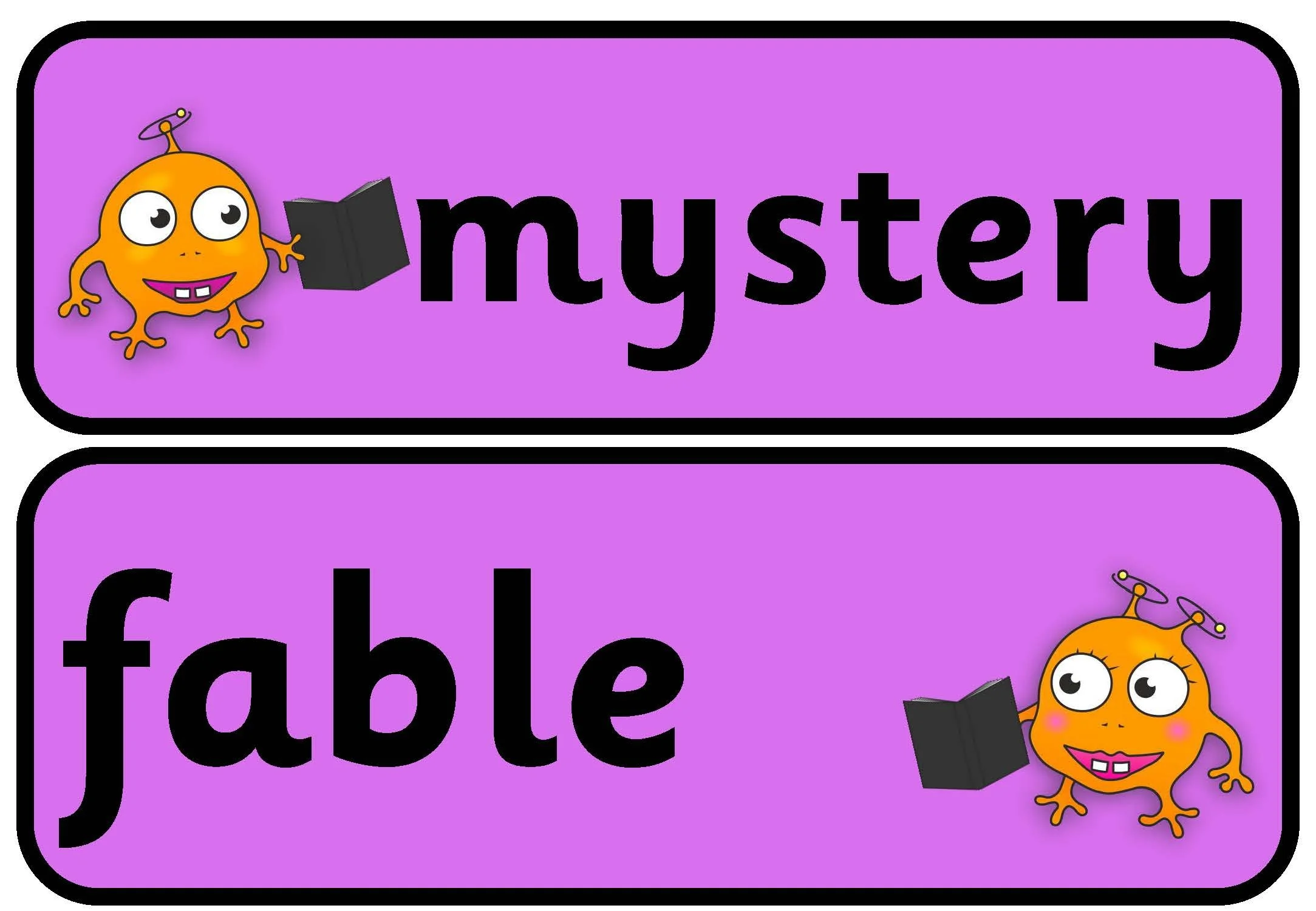 World Book Day Purple Theme Words_Page_17.jpg