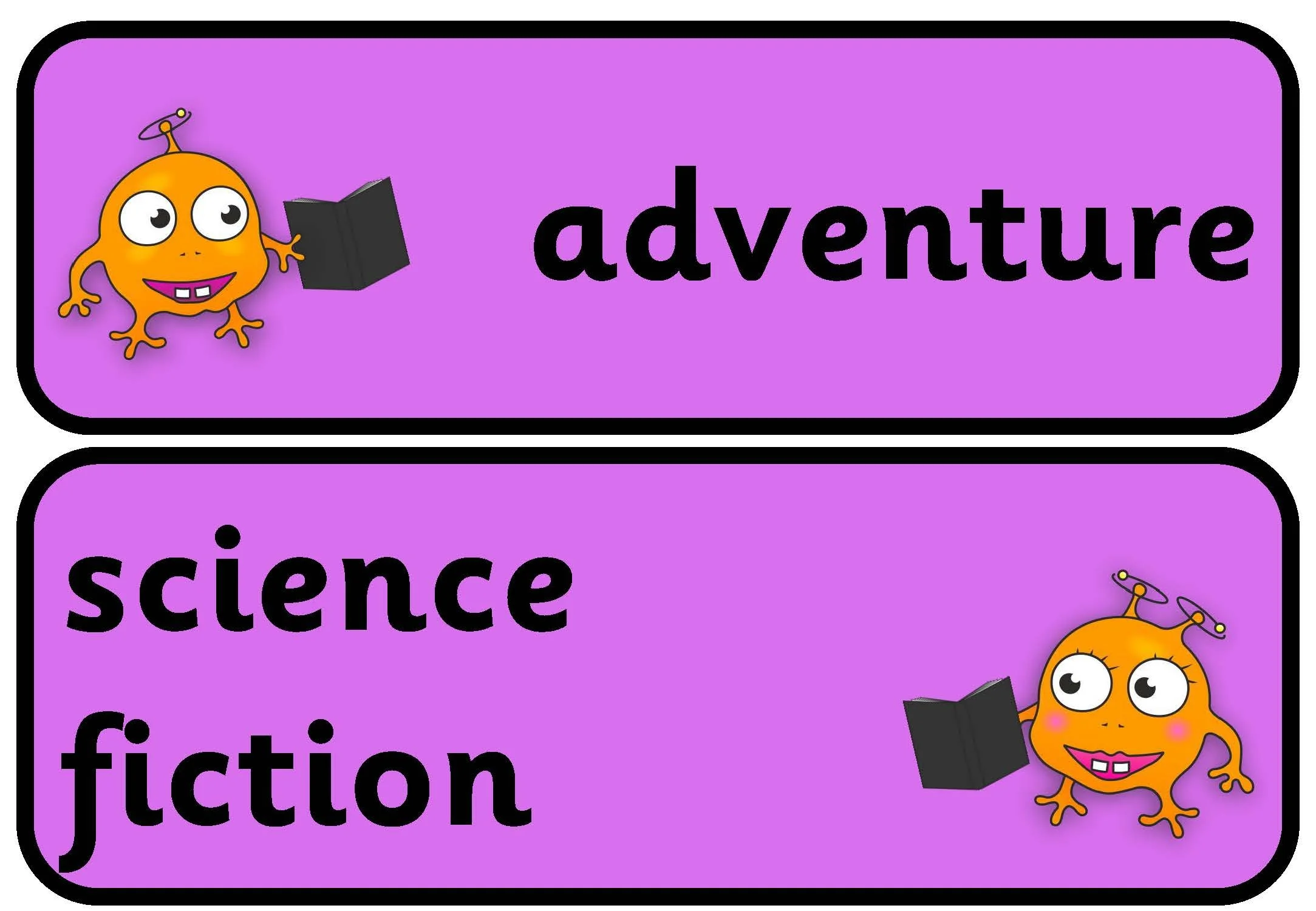 World Book Day Purple Theme Words_Page_18.jpg