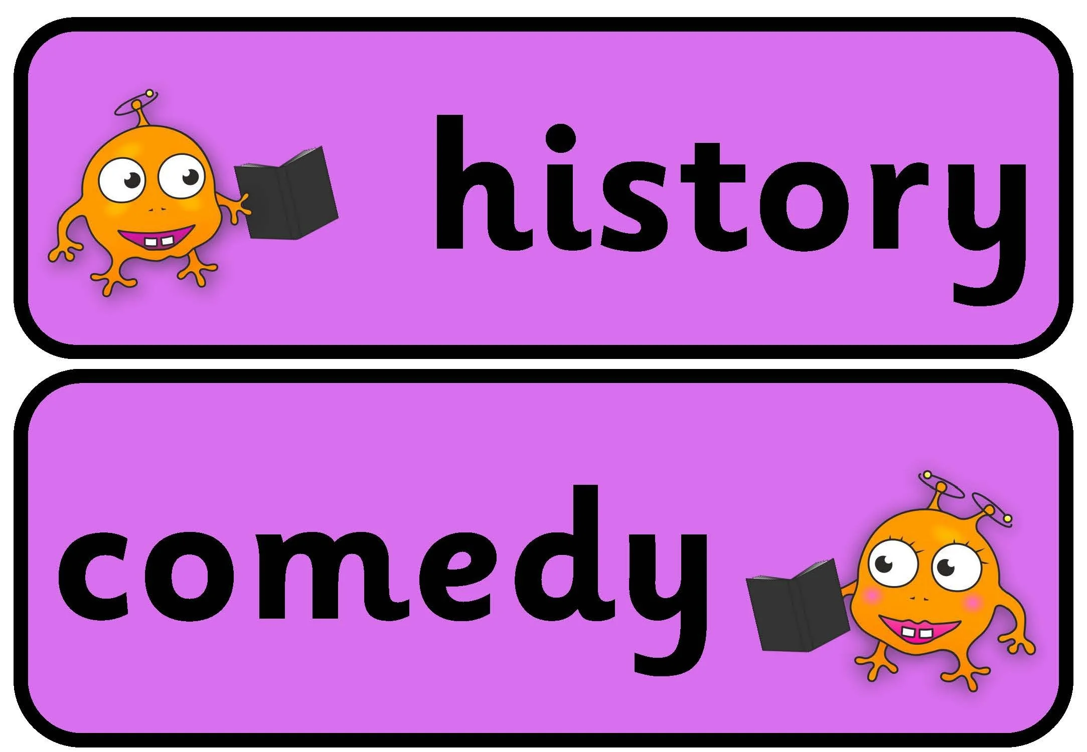 World Book Day Purple Theme Words_Page_19.jpg