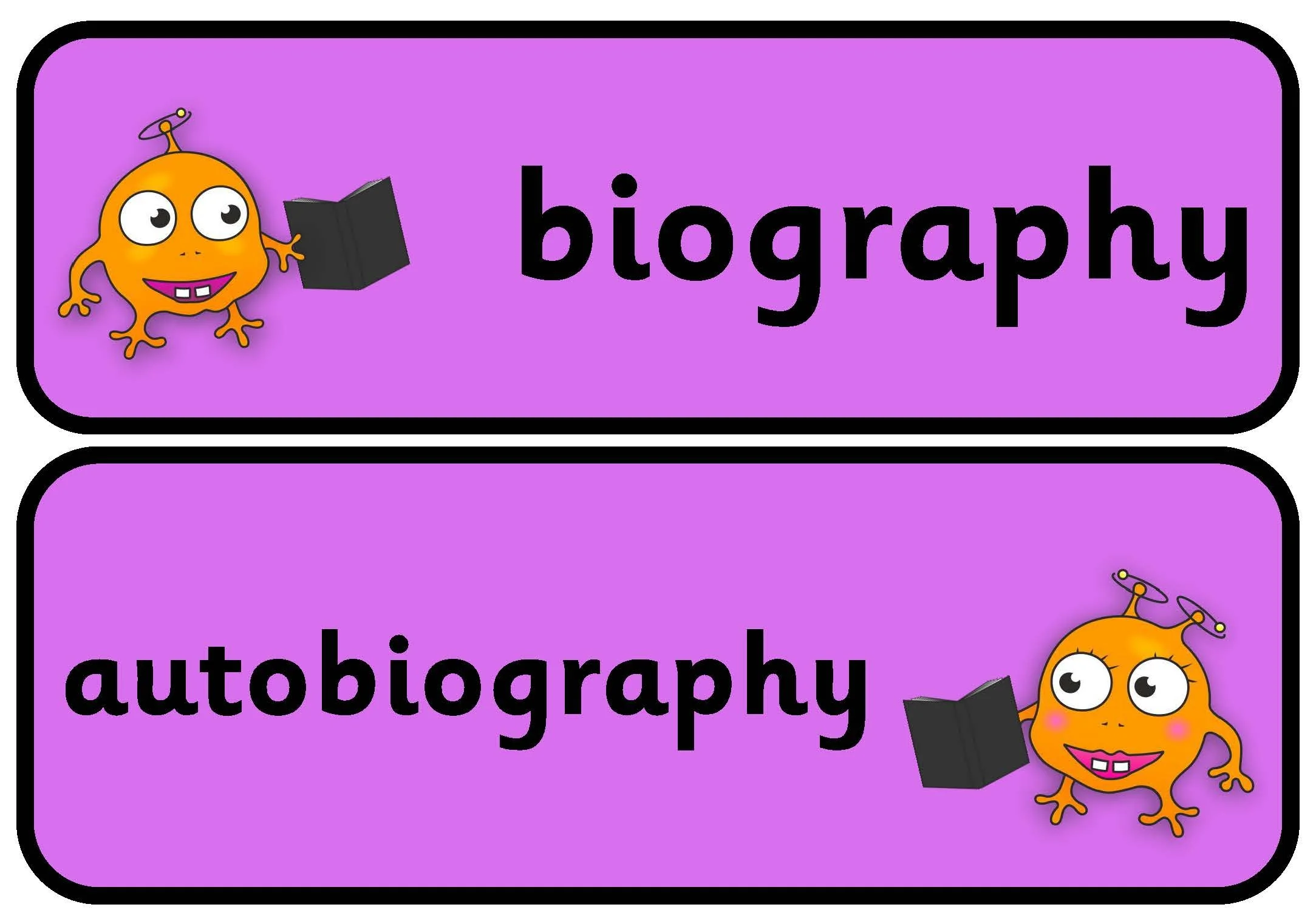 World Book Day Purple Theme Words_Page_20.jpg