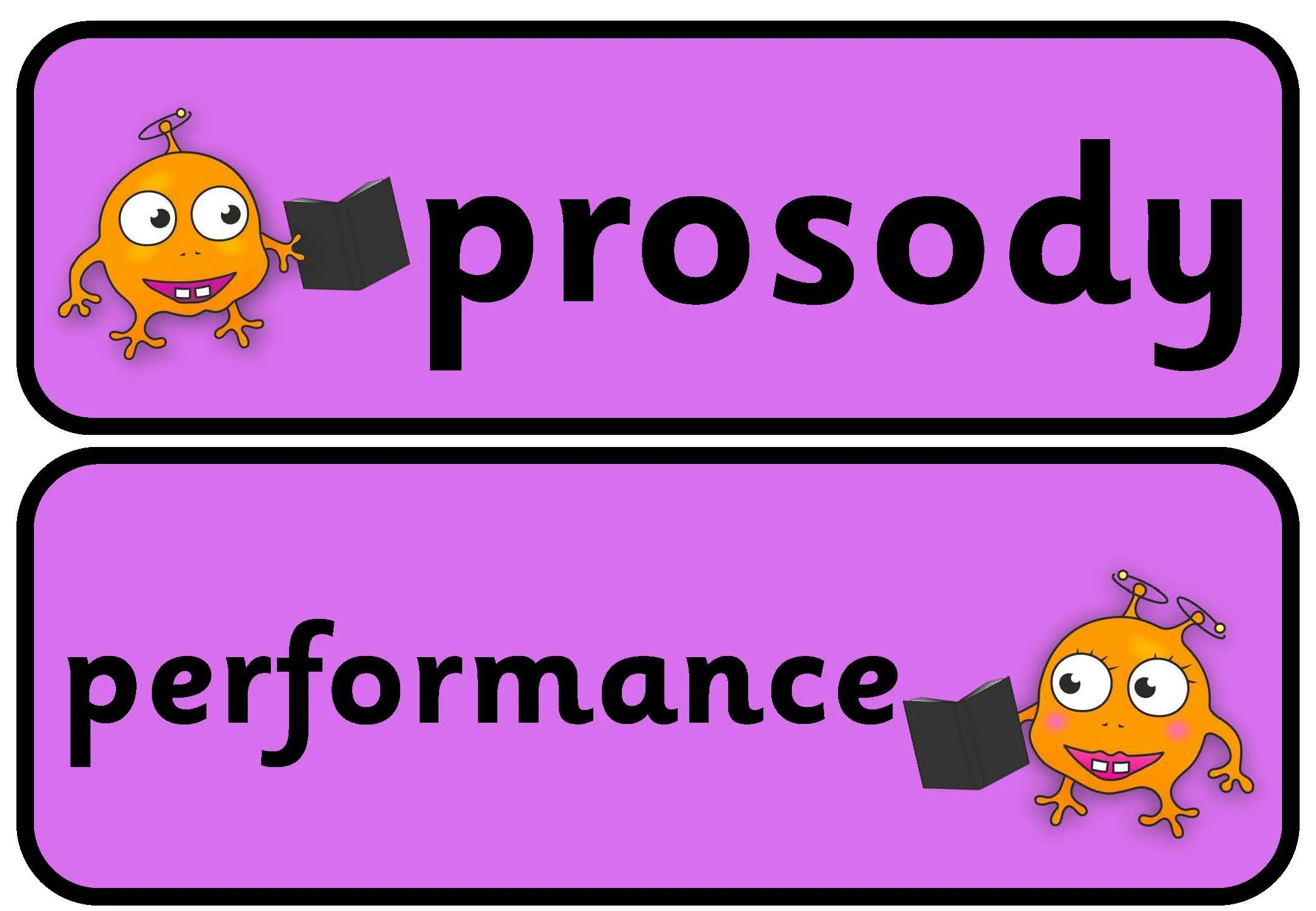 World Book Day Purple Theme Words_Page_22.jpg