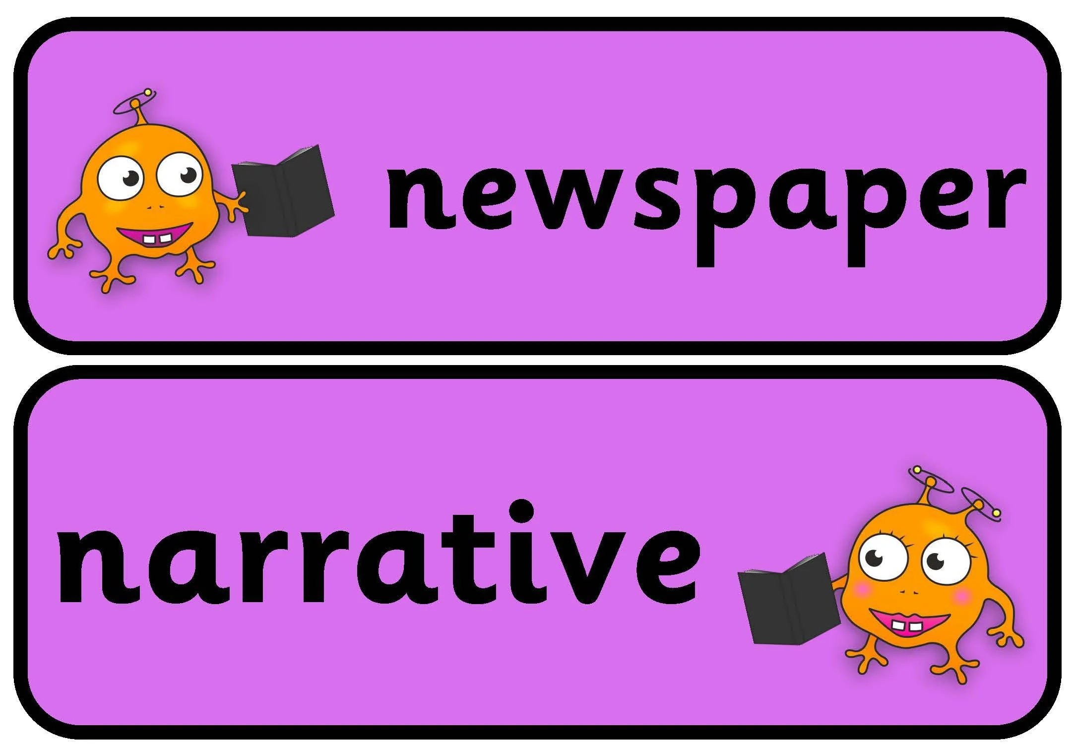World Book Day Purple Theme Words_Page_23.jpg