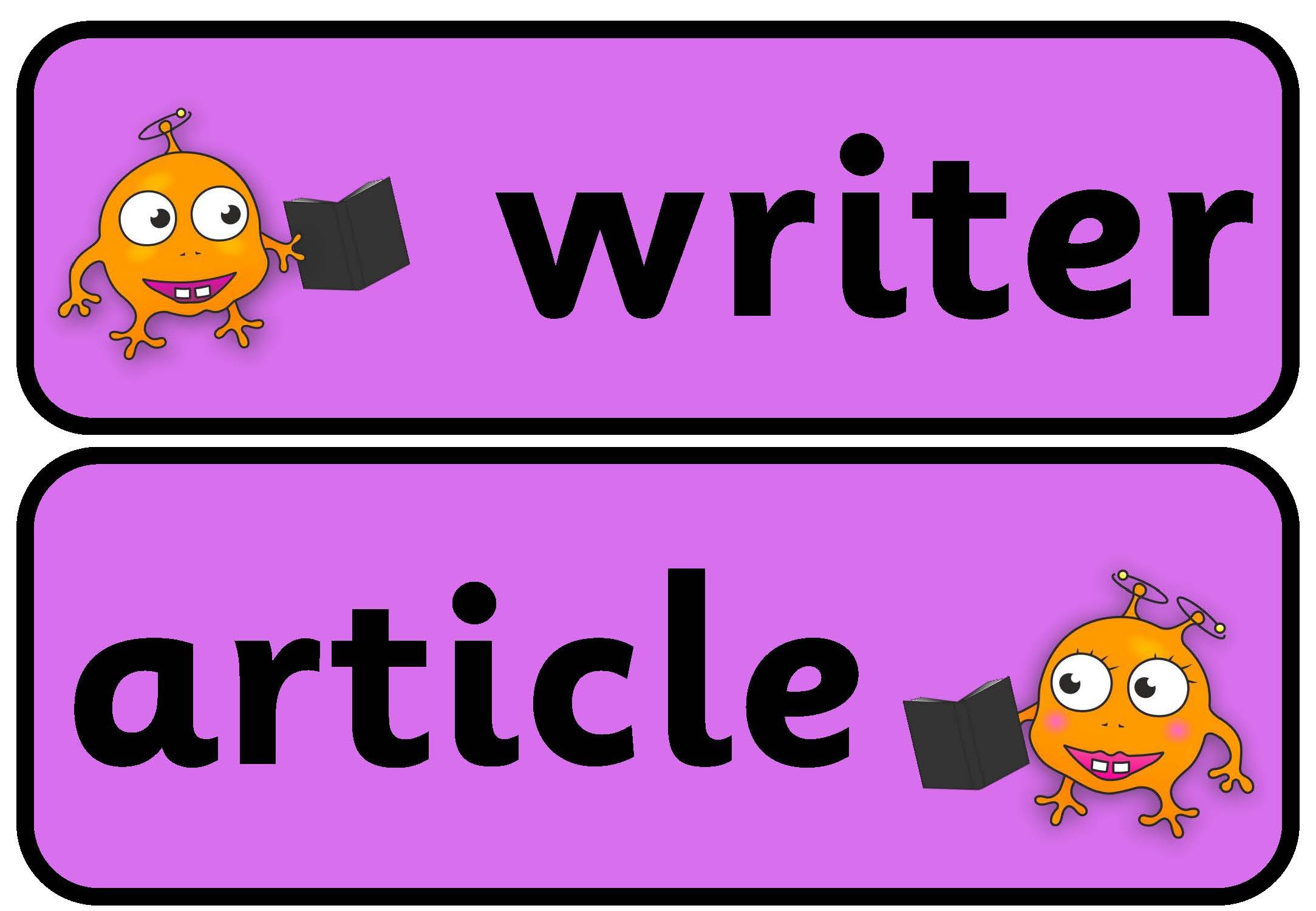 World Book Day Purple Theme Words_Page_24.jpg