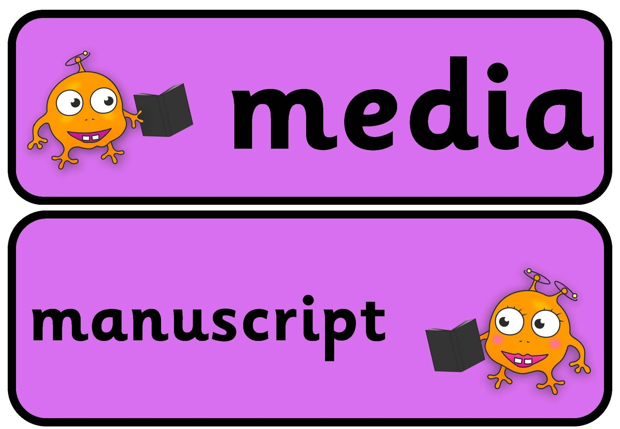 World Book Day Purple Theme Words_Page_25.jpg