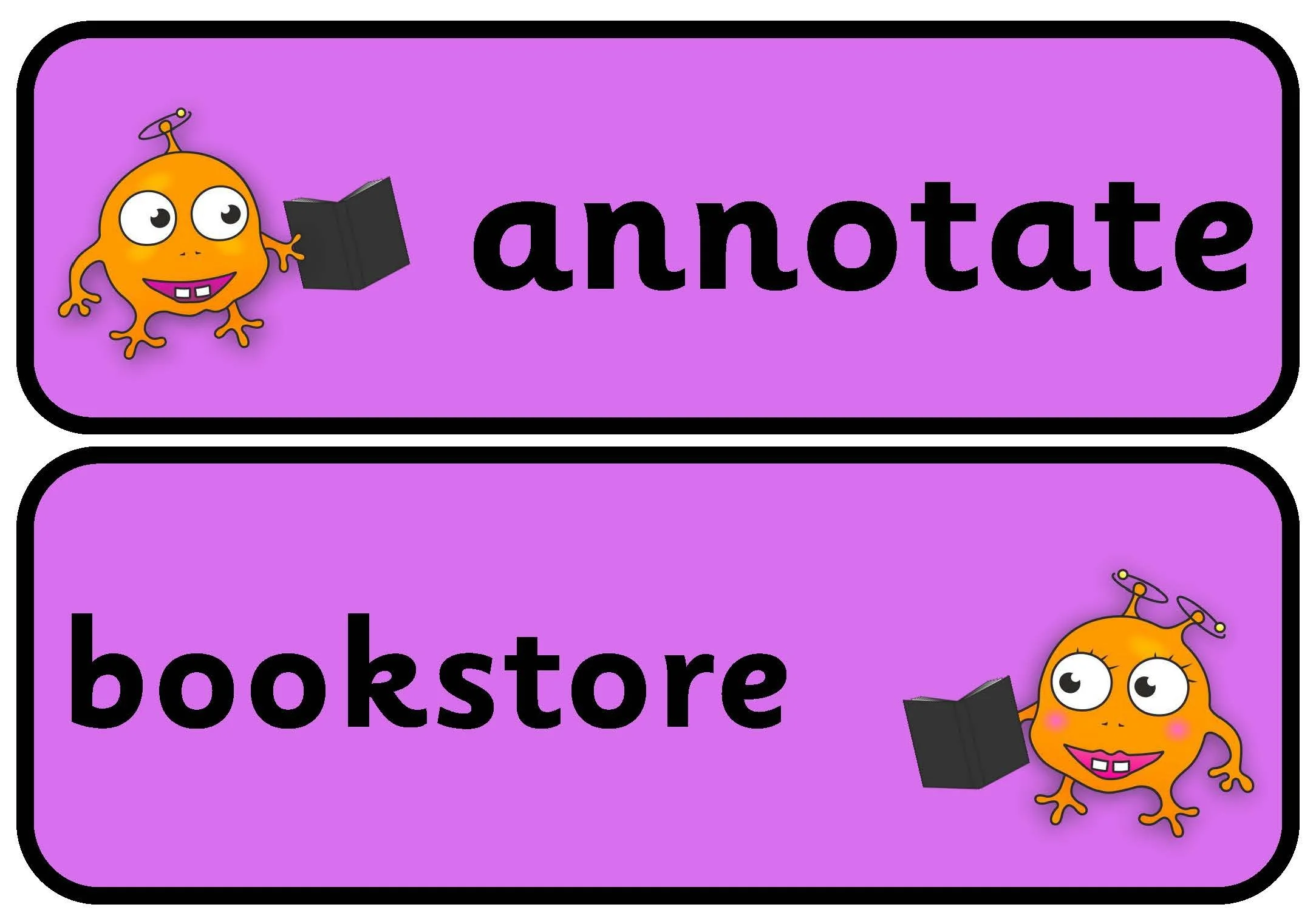 World Book Day Purple Theme Words_Page_26.jpg