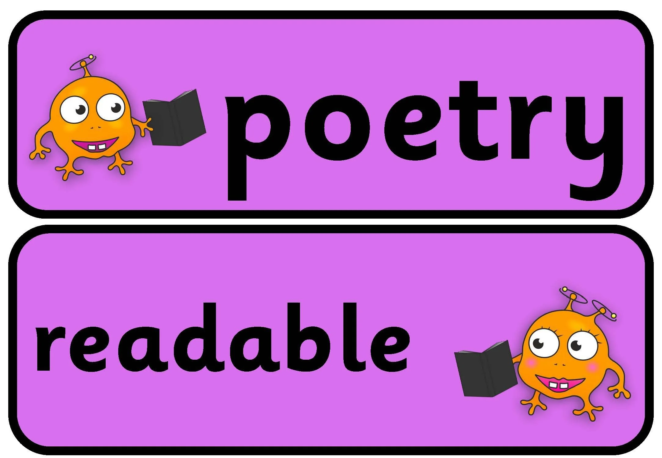 World Book Day Purple Theme Words_Page_27.jpg