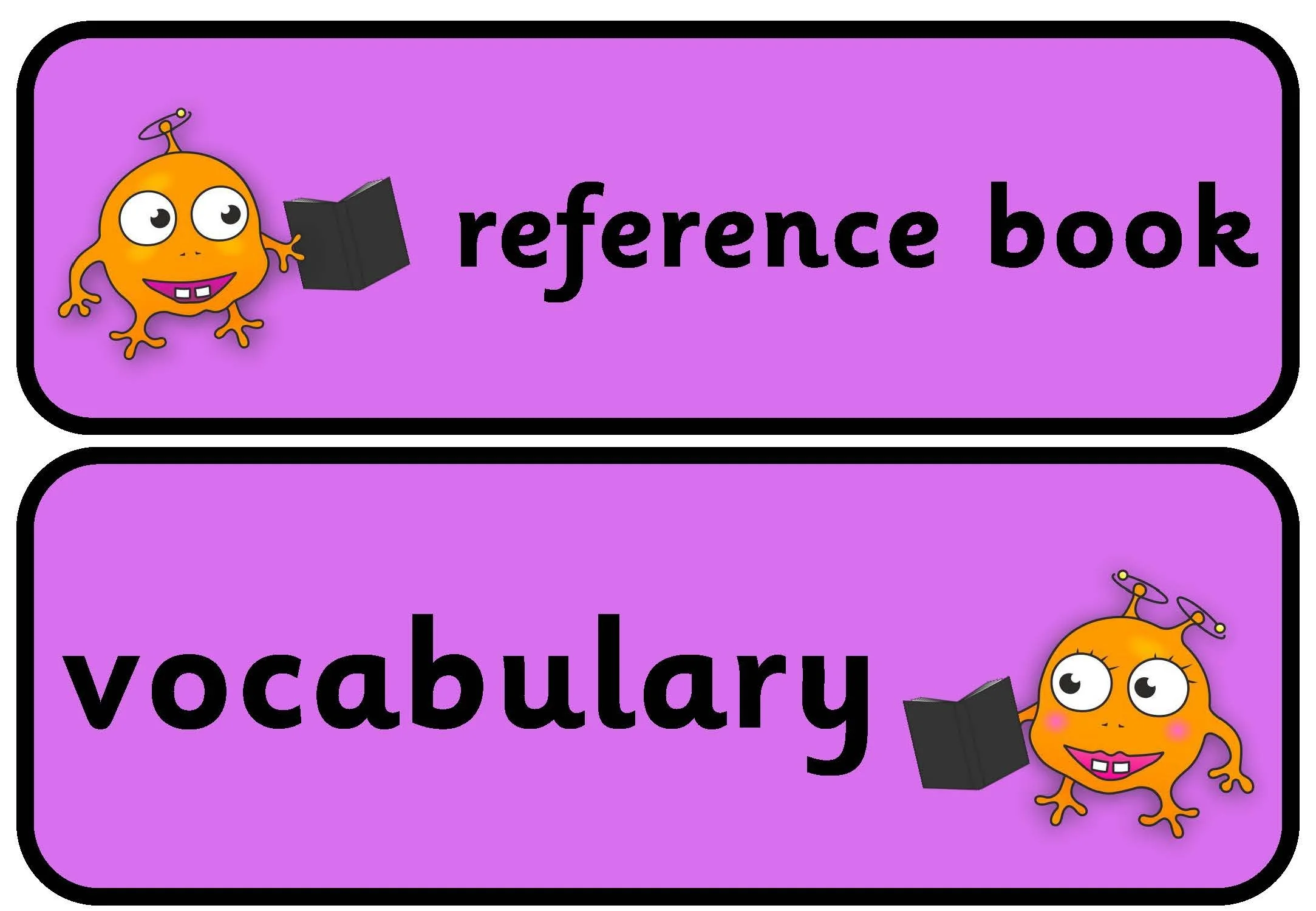 World Book Day Purple Theme Words_Page_28.jpg