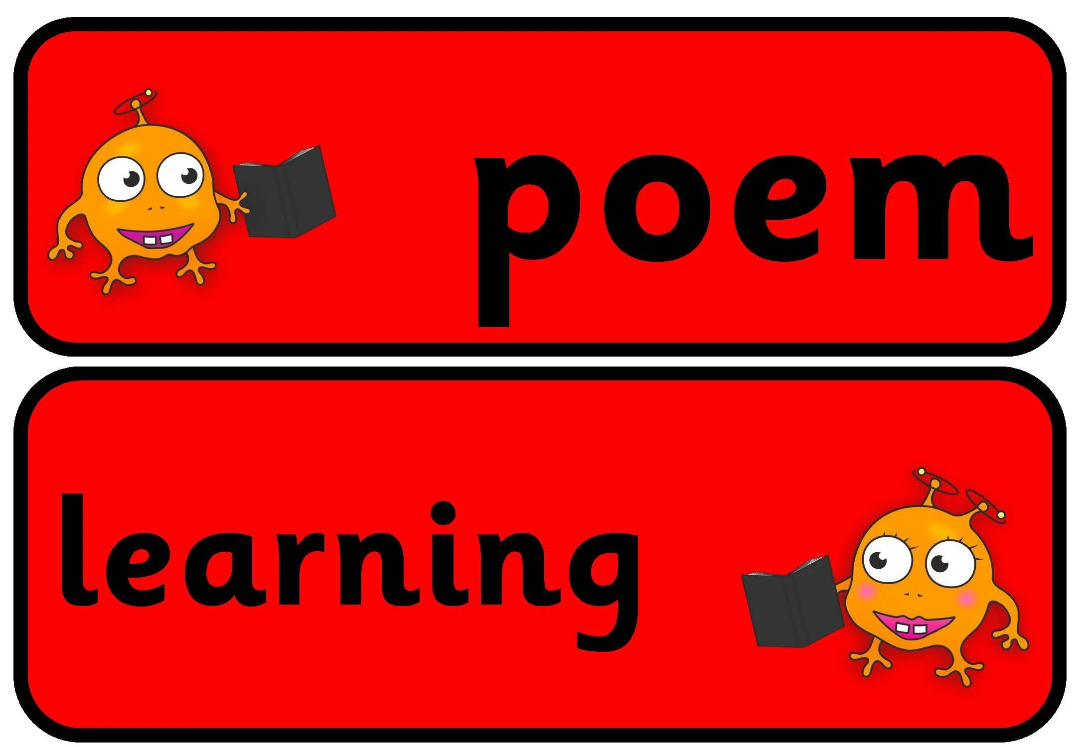 World Book Day Red Theme Words_Page_2.jpg