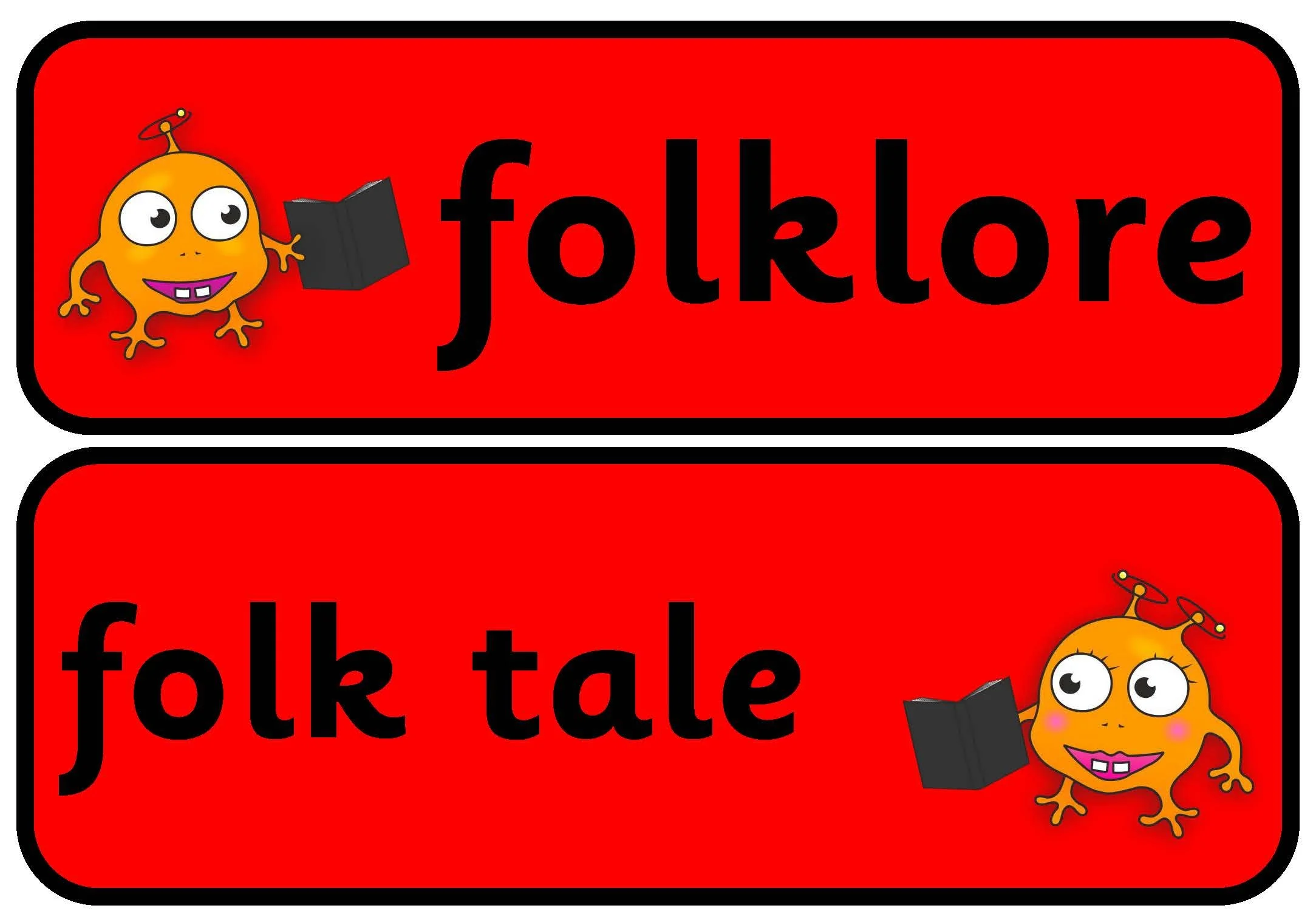 World Book Day Red Theme Words_Page_3.jpg