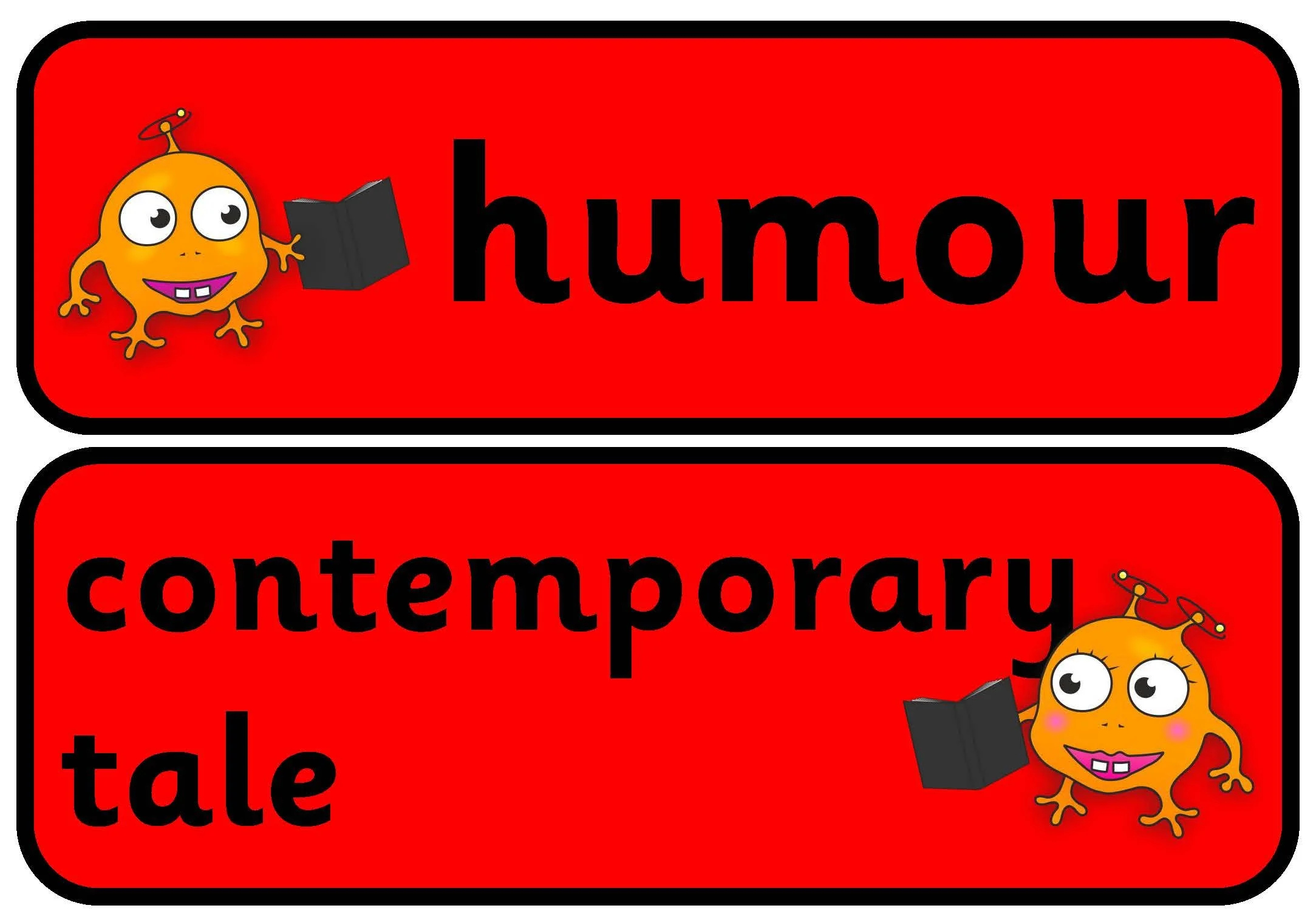 World Book Day Red Theme Words_Page_4.jpg