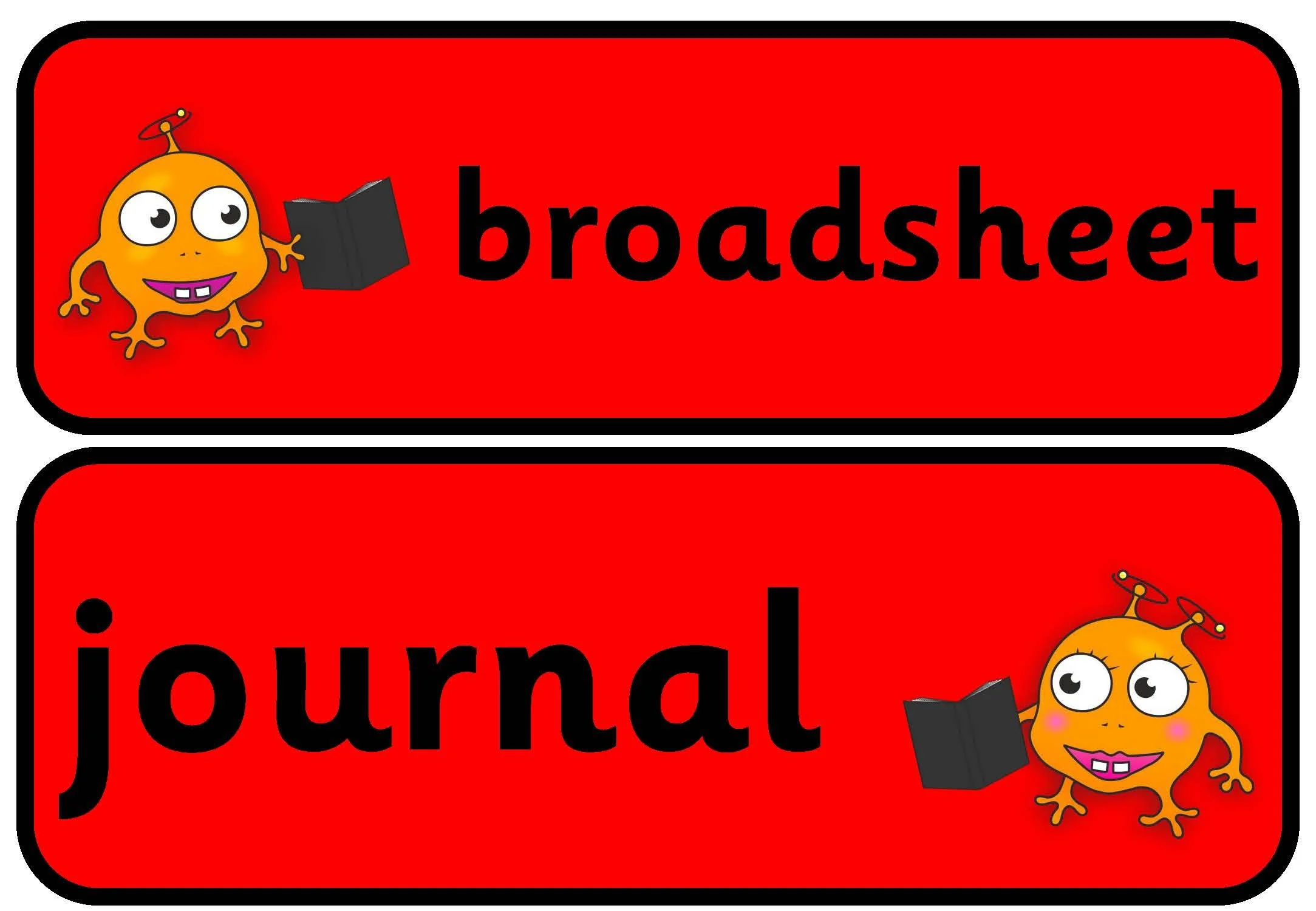 World Book Day Red Theme Words_Page_5.jpg