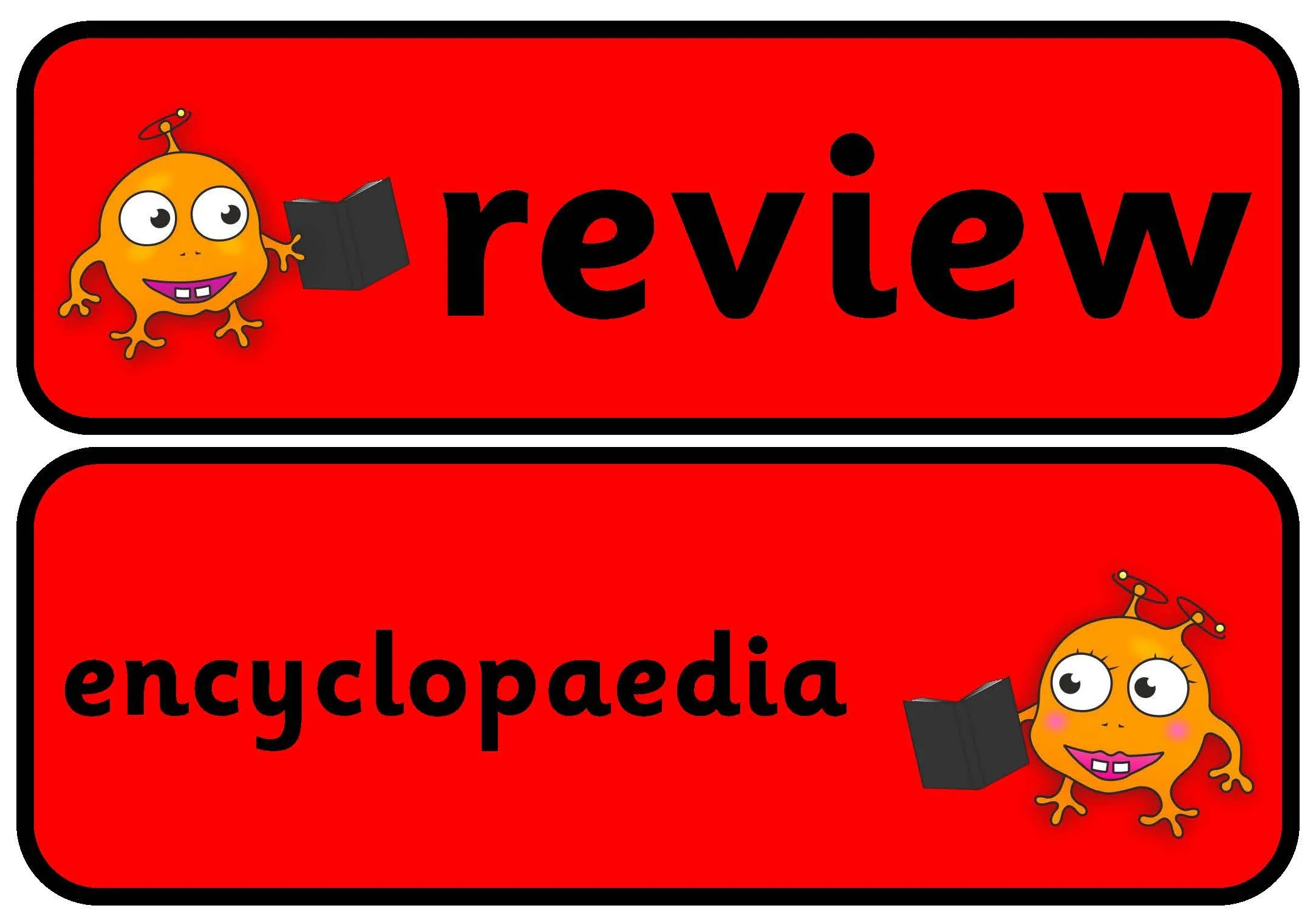 World Book Day Red Theme Words_Page_6.jpg