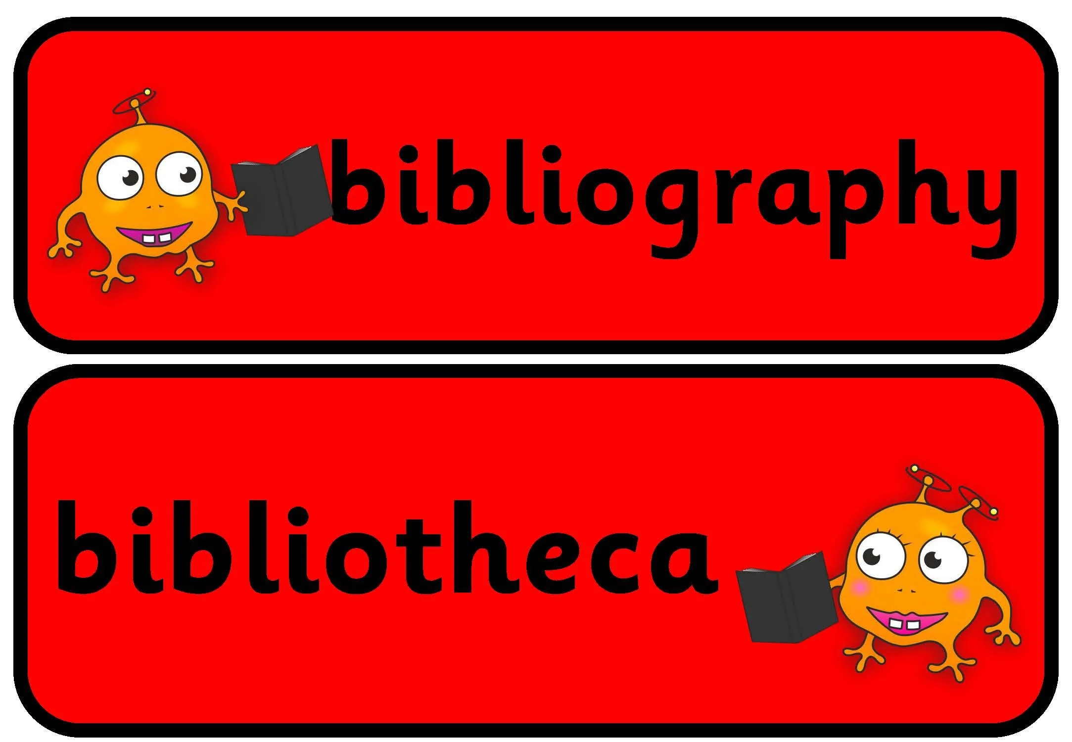 World Book Day Red Theme Words_Page_7.jpg