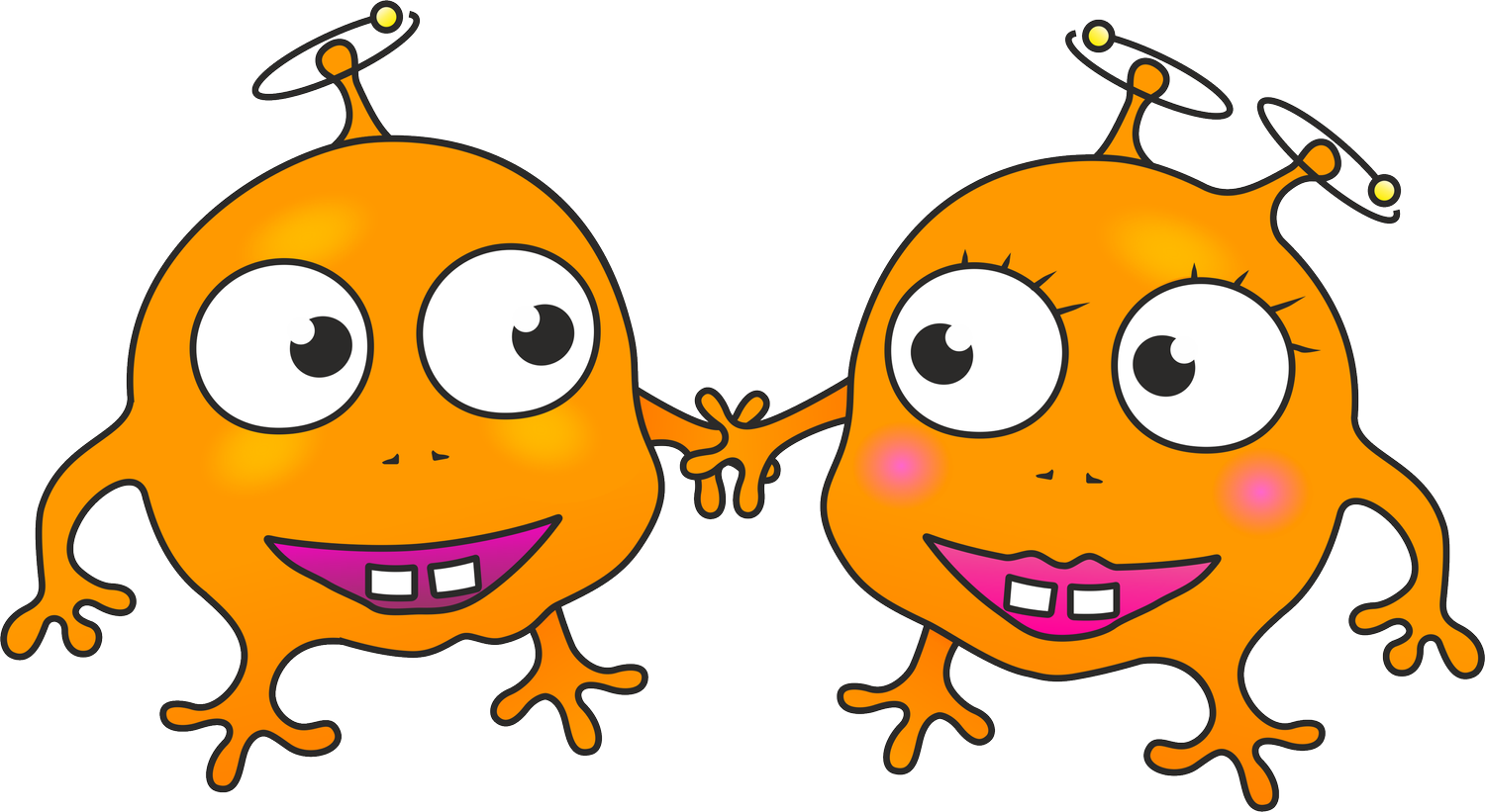 programme-structure-pip-and-pap-phonics