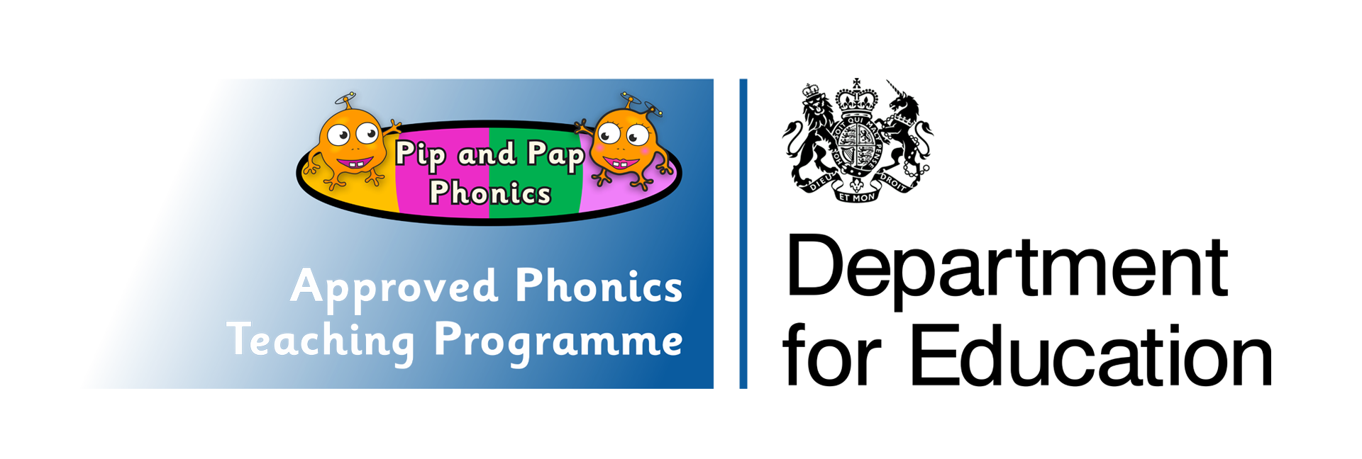 Programme Structure Pip And Pap programme-structure-pip-and-pap