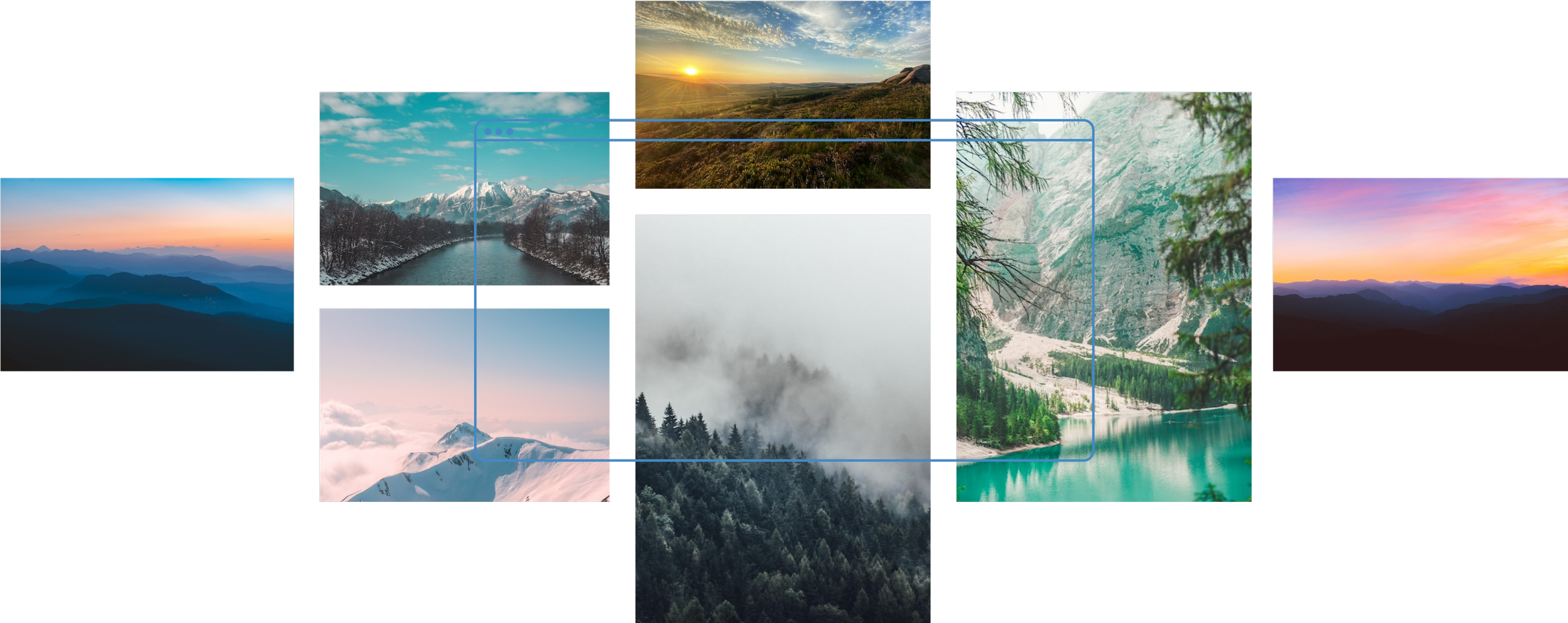 Prodam_Simplifying_Photo_Management