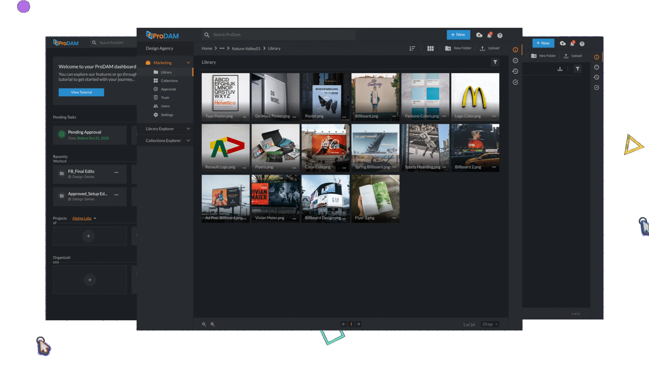 Prodam_collaboration_challenge