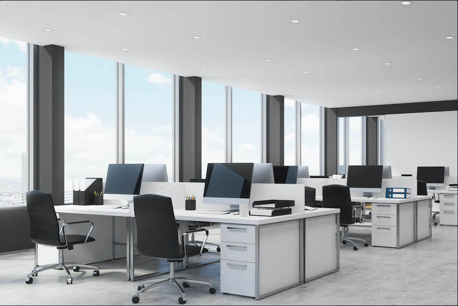 Screenshot 2023-09-24 at 18.40.52.png