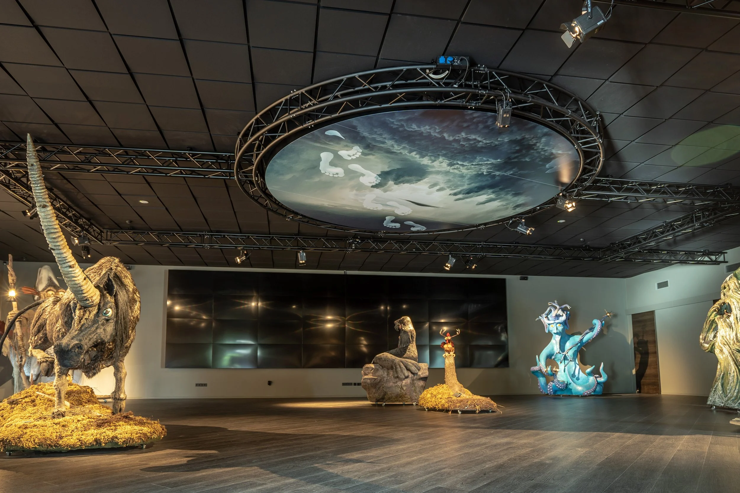 2019_ThuleKoda_Estonia_TesmanEhitus_T403 (5).jpg