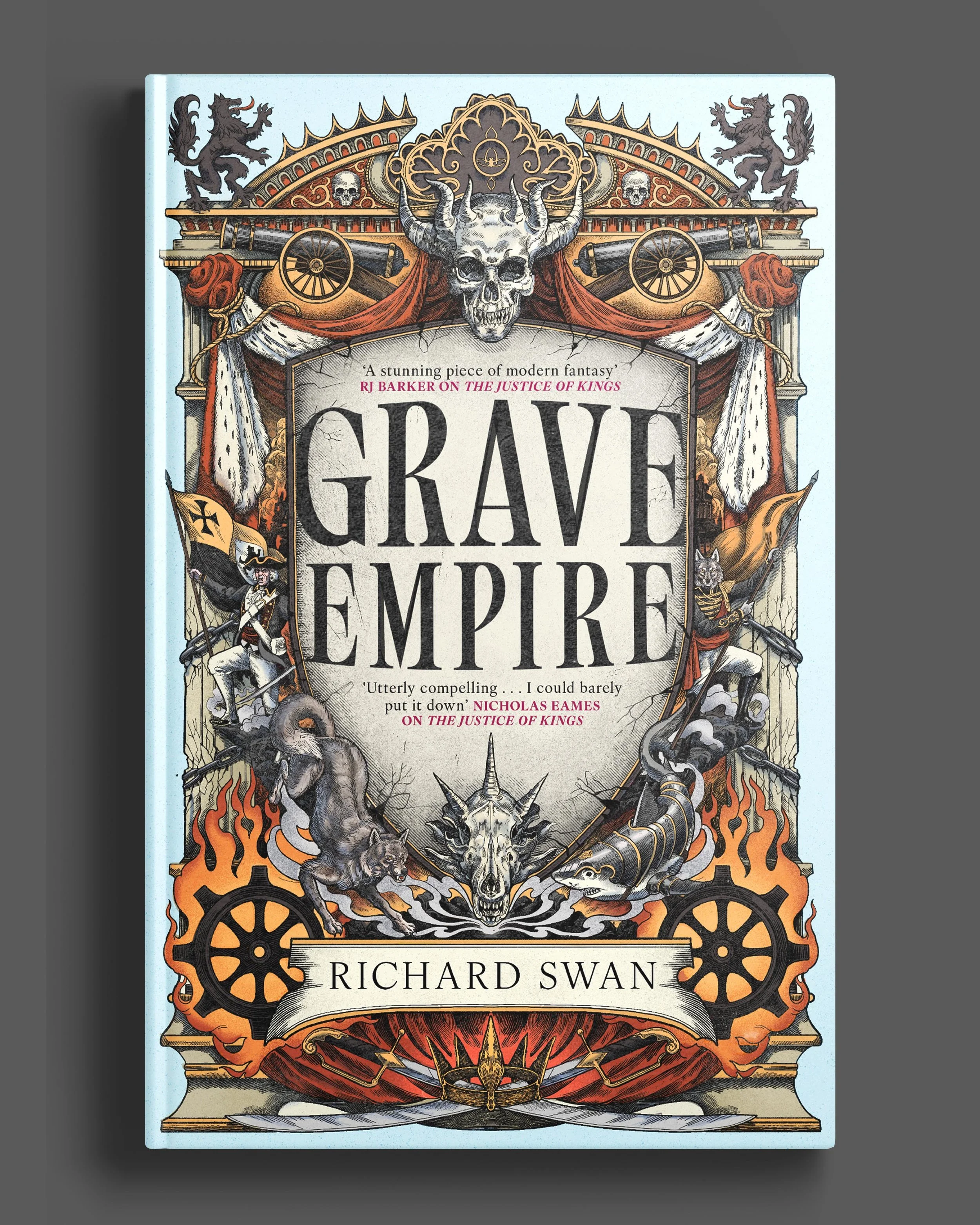 GraveEmpire-PhilipHarris3.jpg
