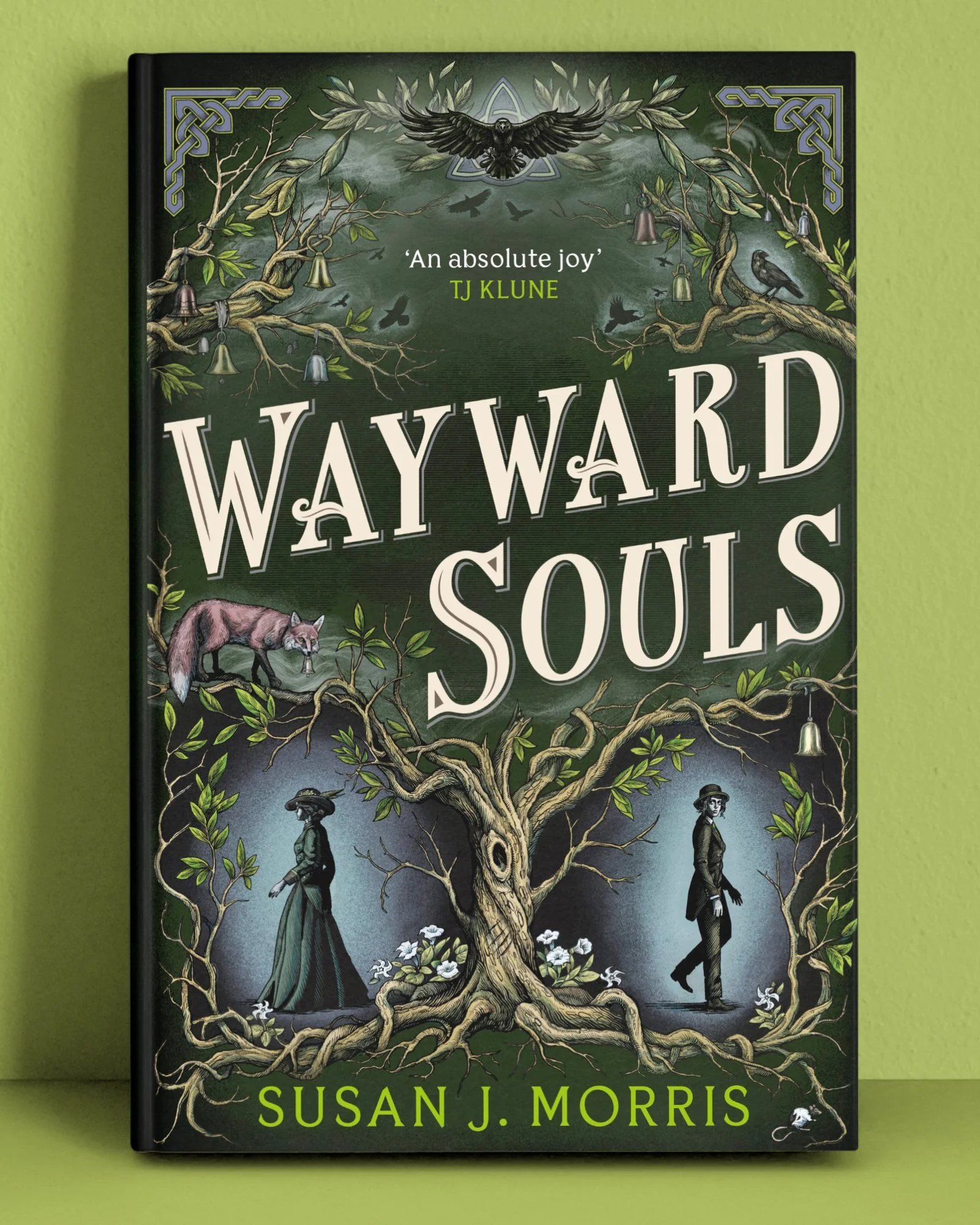 Waywardssouls-2.jpg