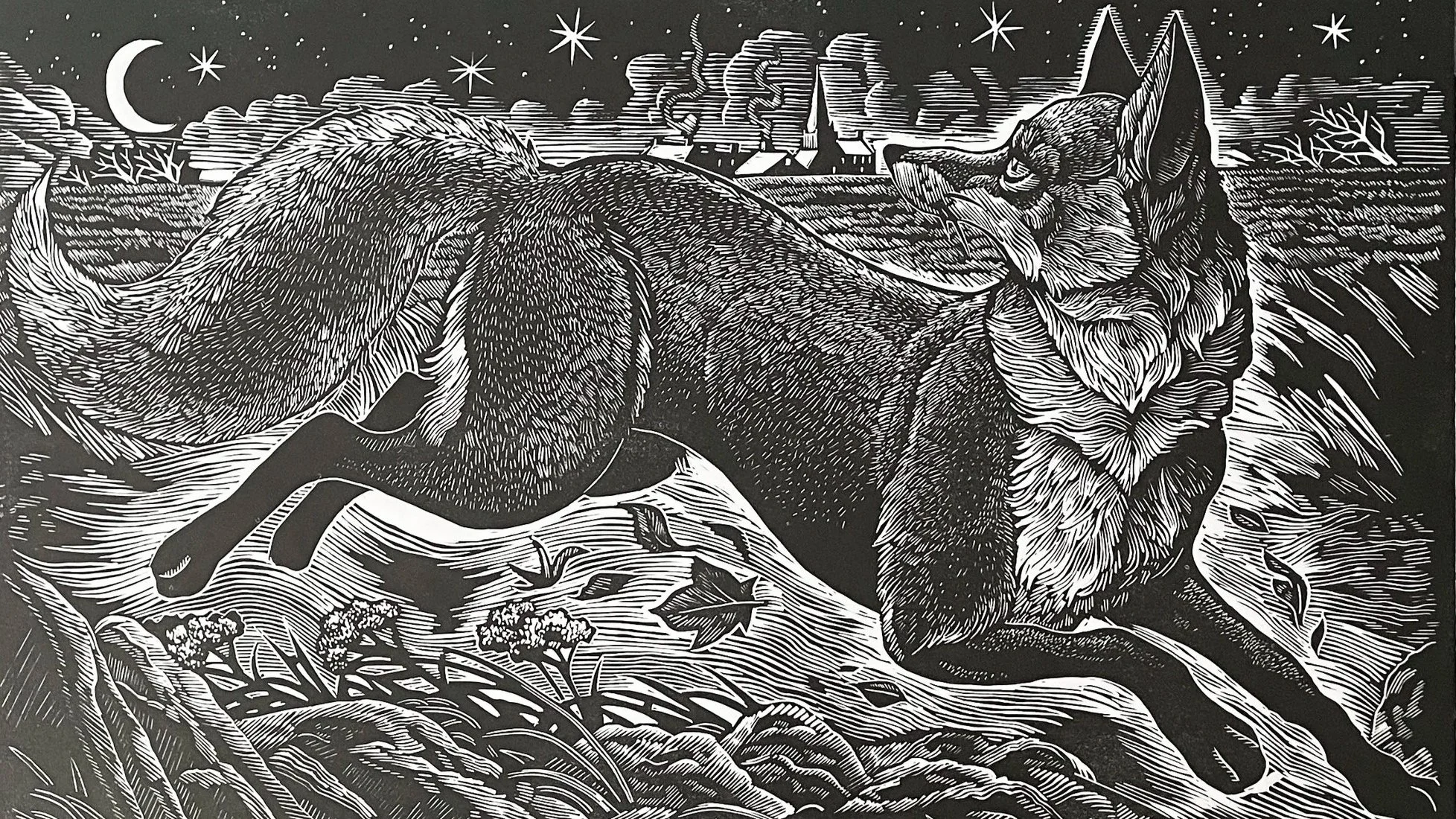 Underacrescentmoon-1.jpg