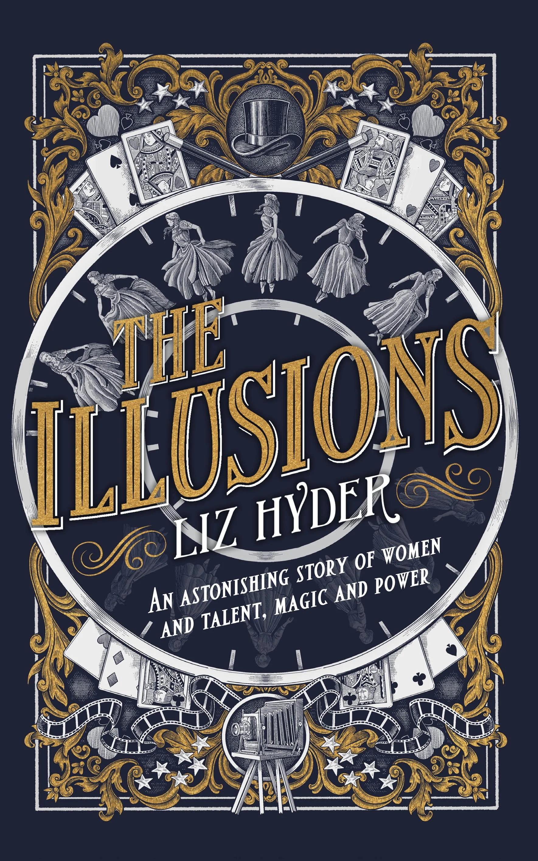 TheIllusions-Illustration.jpg