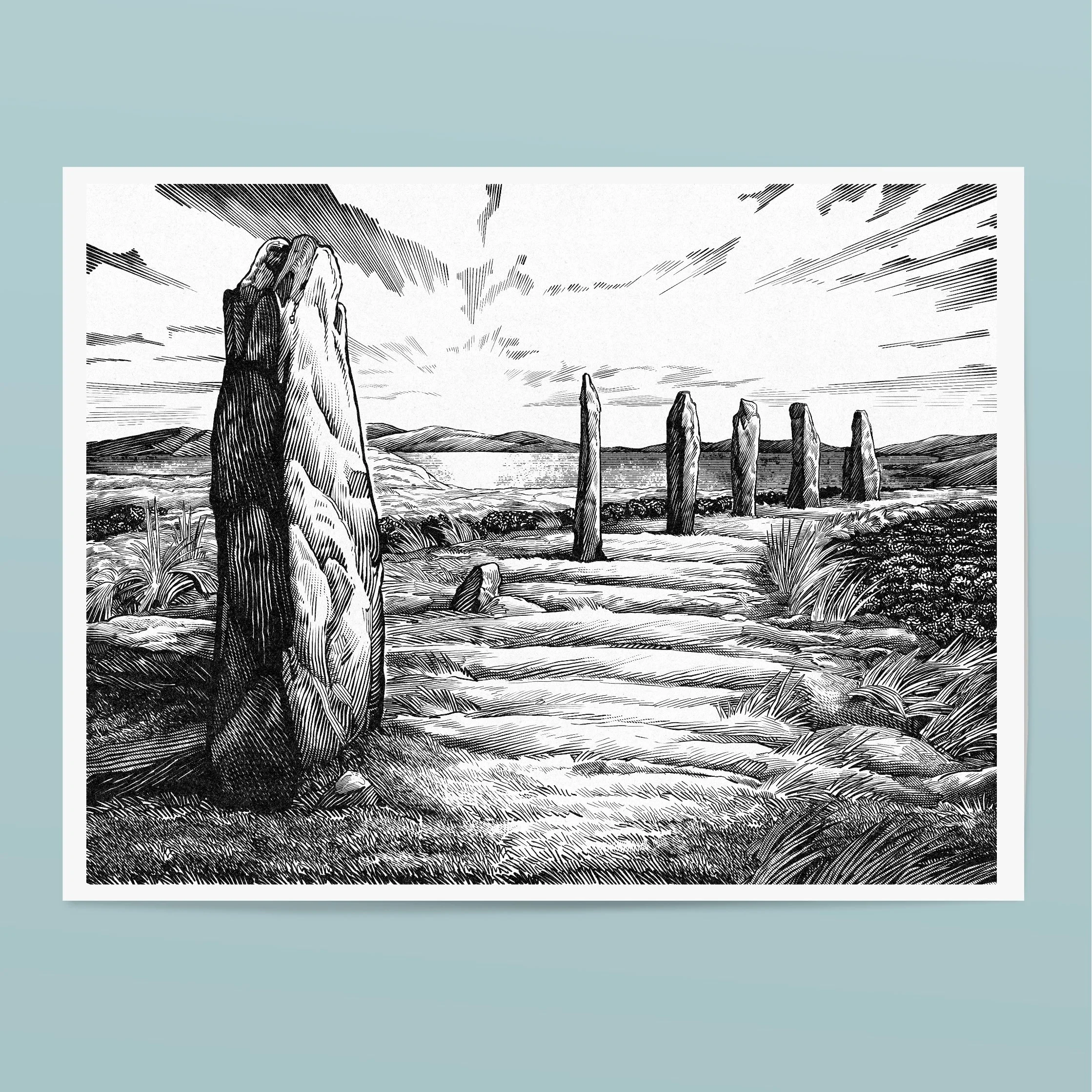 Stonelands12-PhilipHarris.jpg