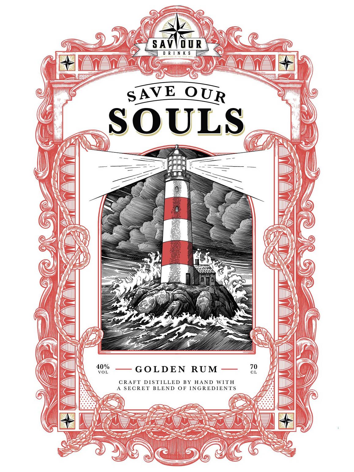 Save_Our_Souls.jpg