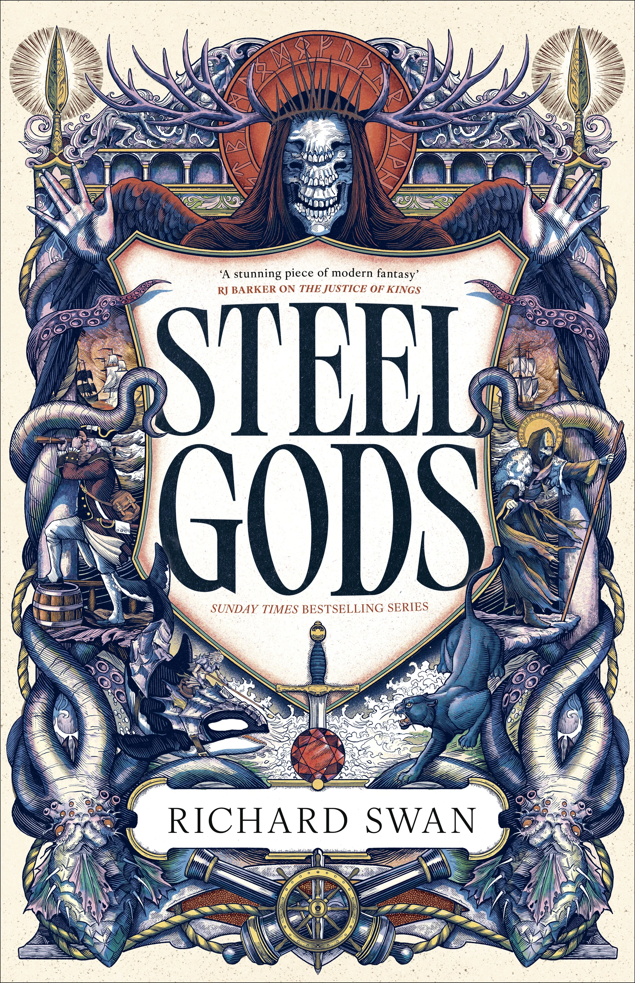SteelGods_Cover.jpg