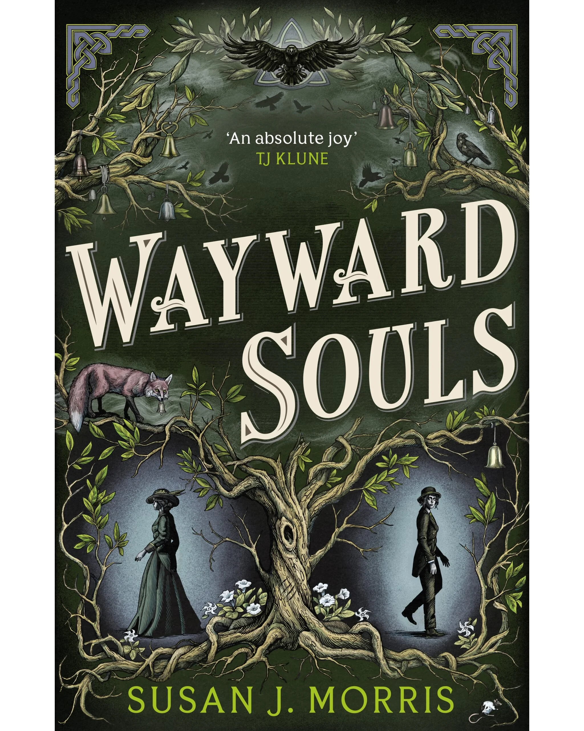 Waywardssouls-3.jpg