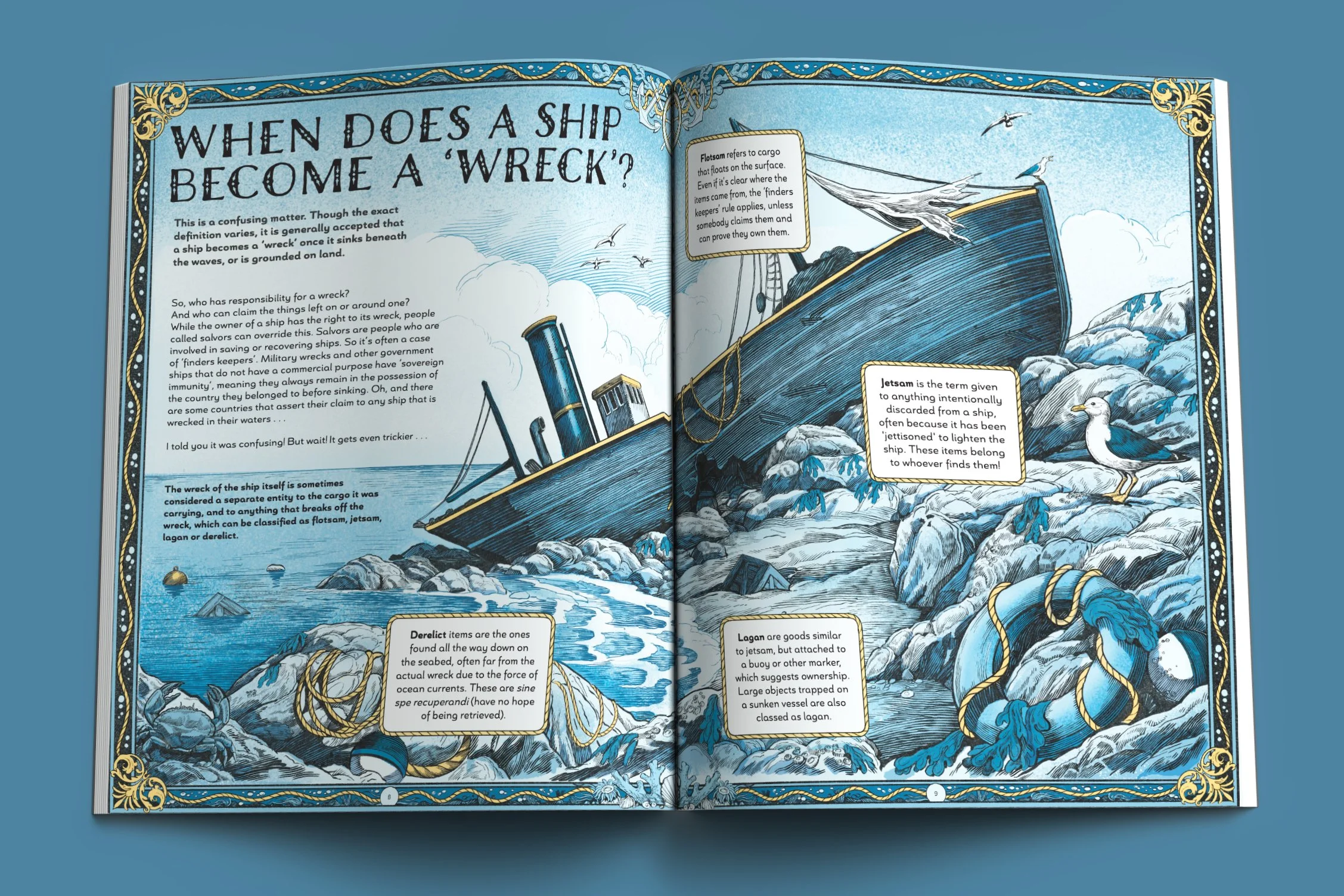 Shipwreck_2.jpg