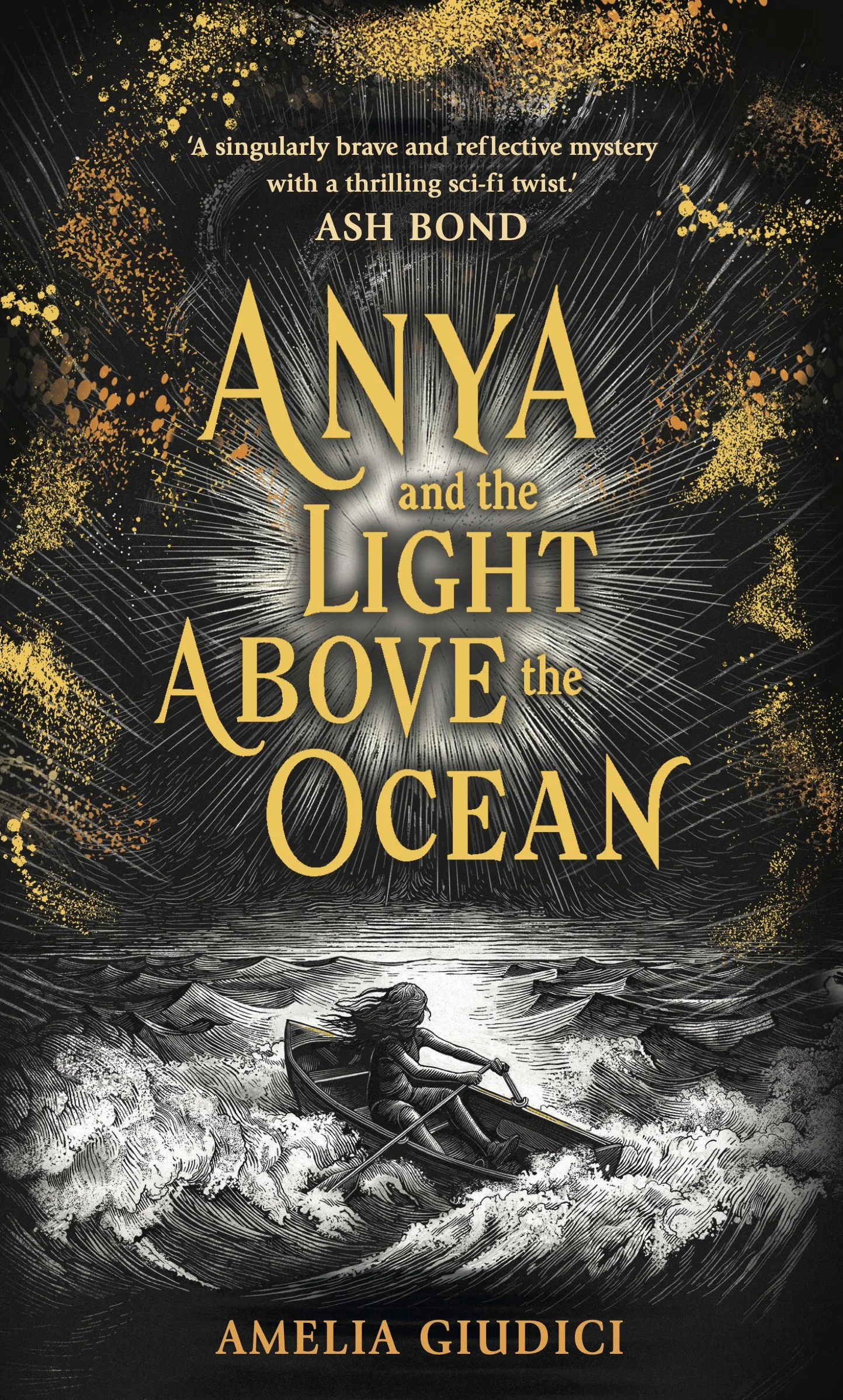 Anyaandthelight-Cover2.jpg