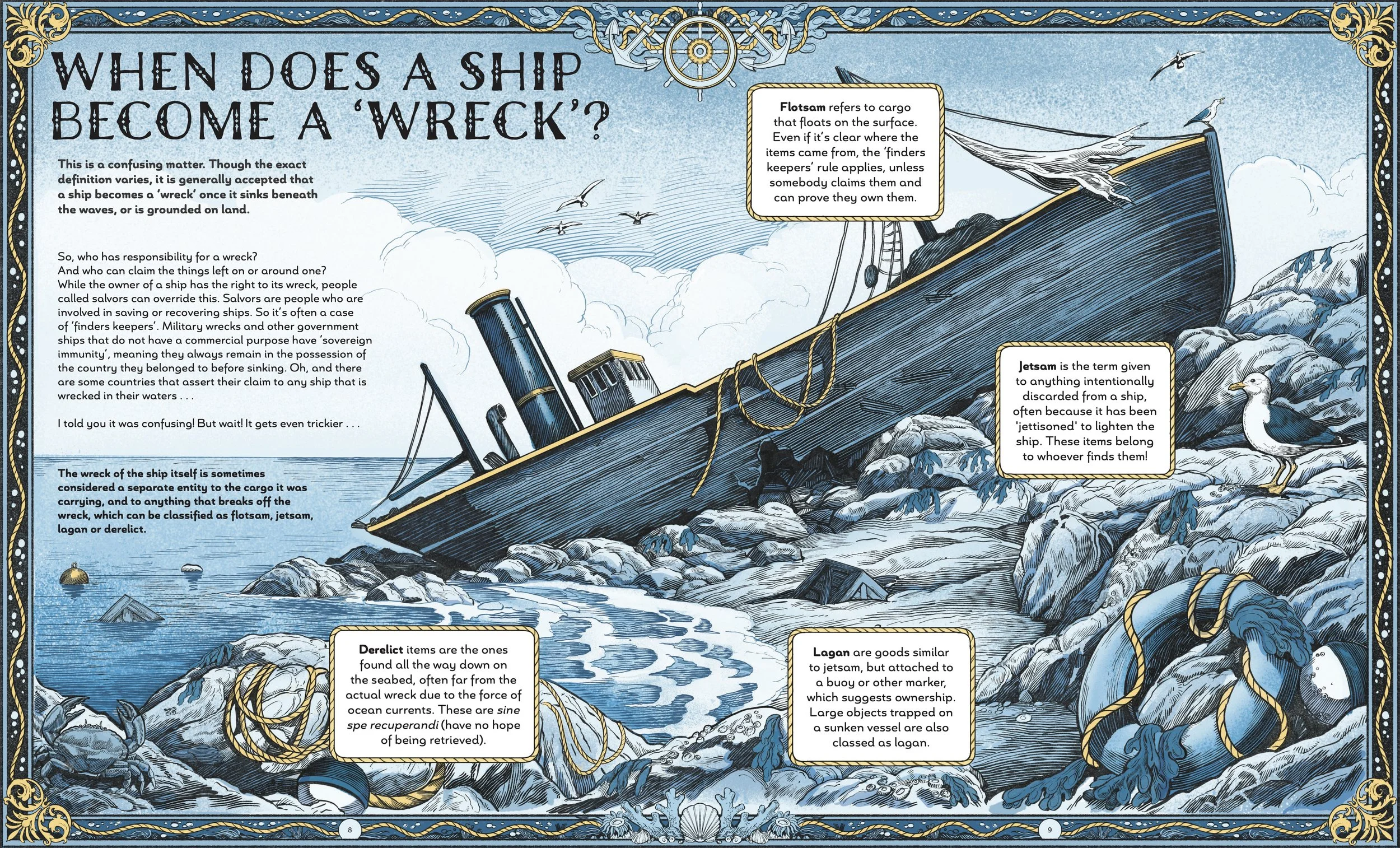 Shipwreck_UK_INT3.jpg