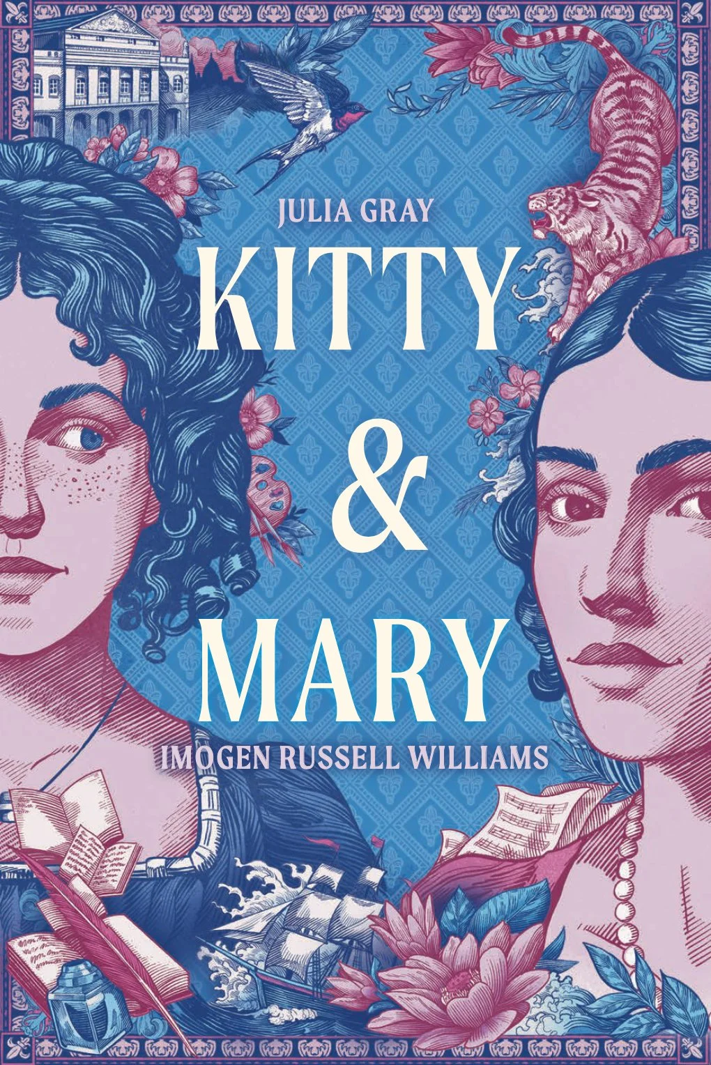 KittyandMary2.jpg