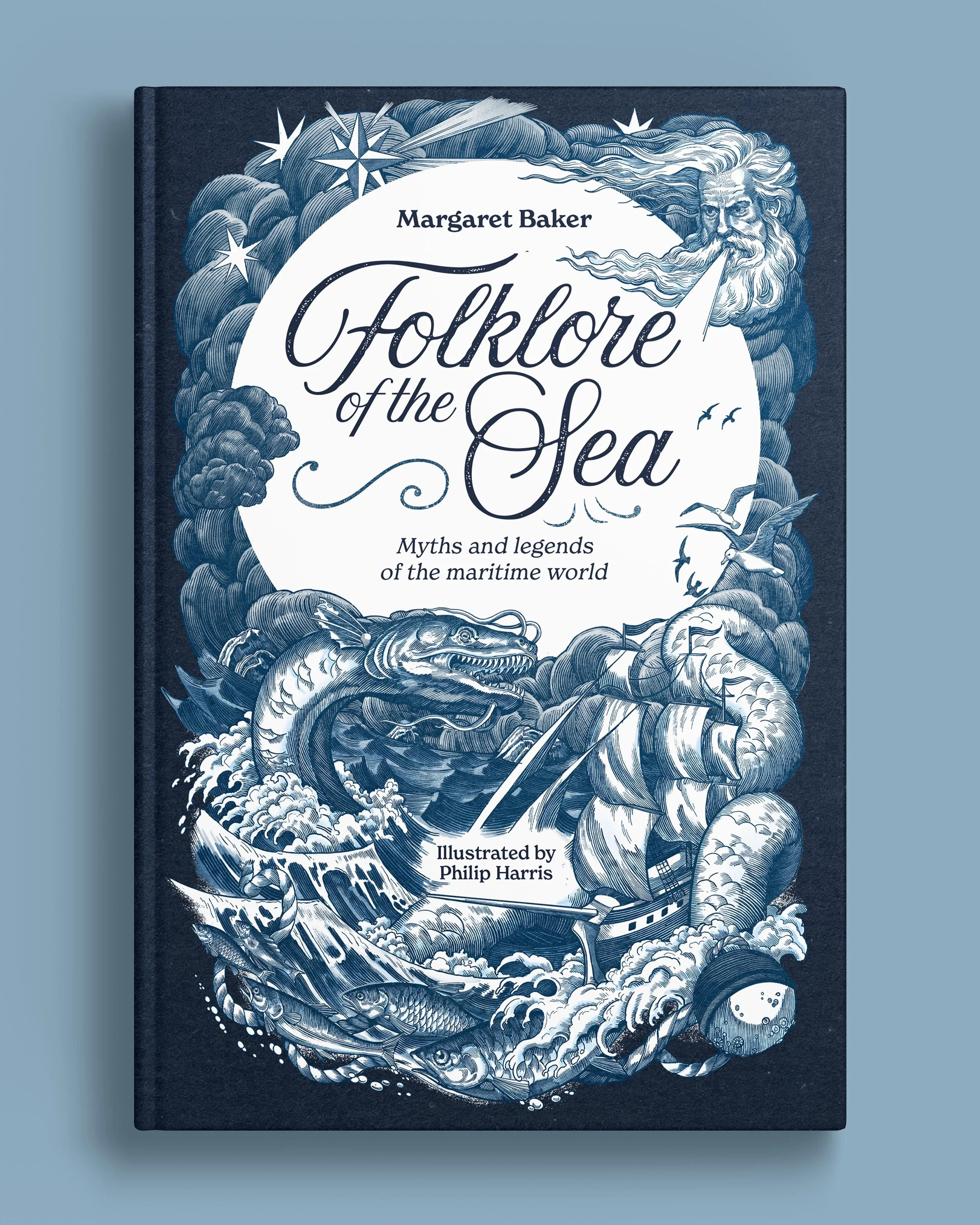 FolkloreoftheSea-Cover.jpg