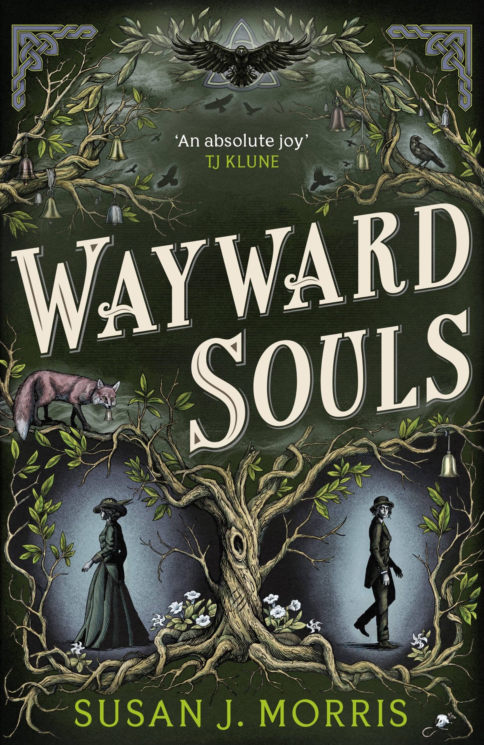 high-res-uk-cover-1-scaled.jpg