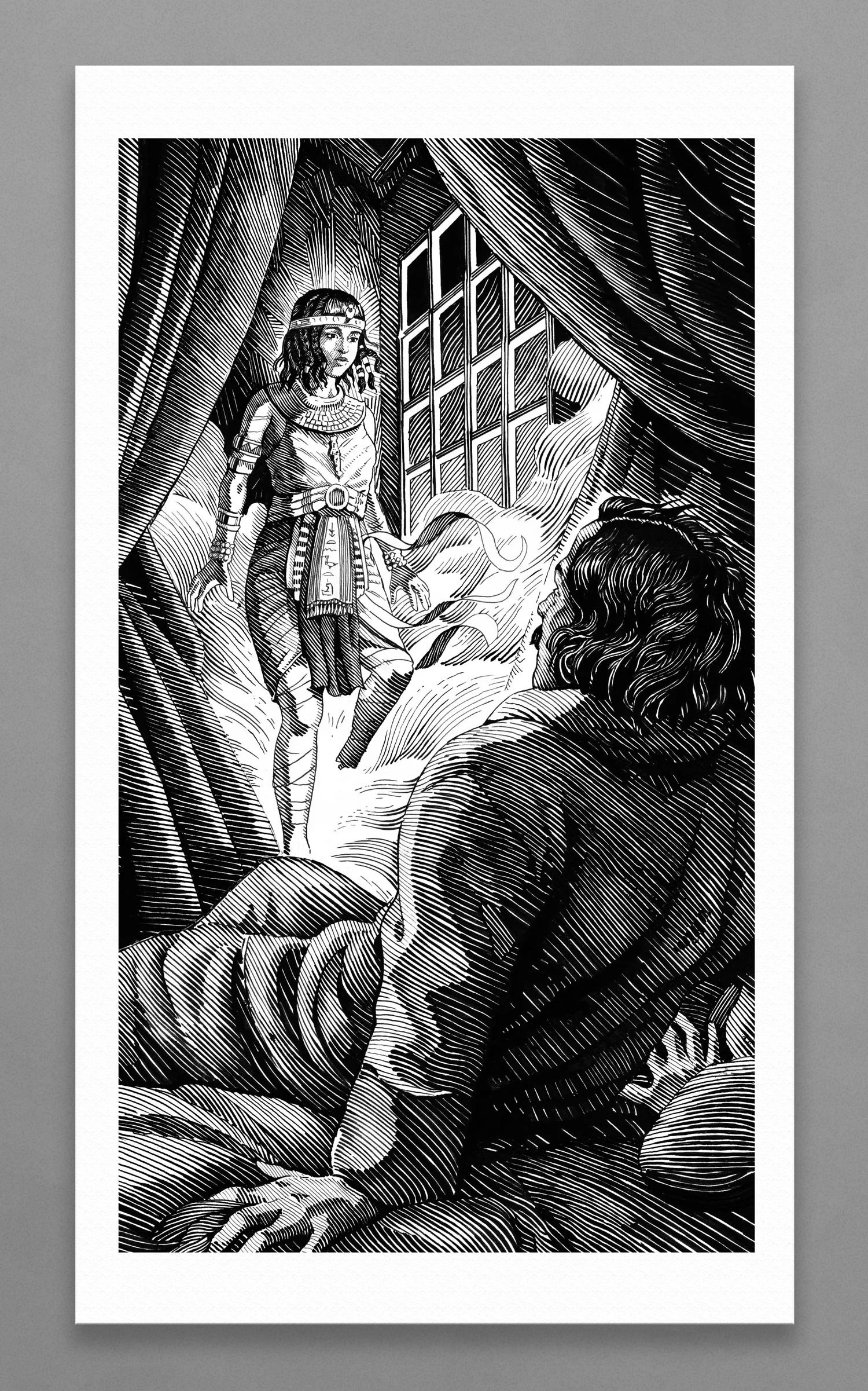 Image-1-MummiesFoot-2(Web).jpg