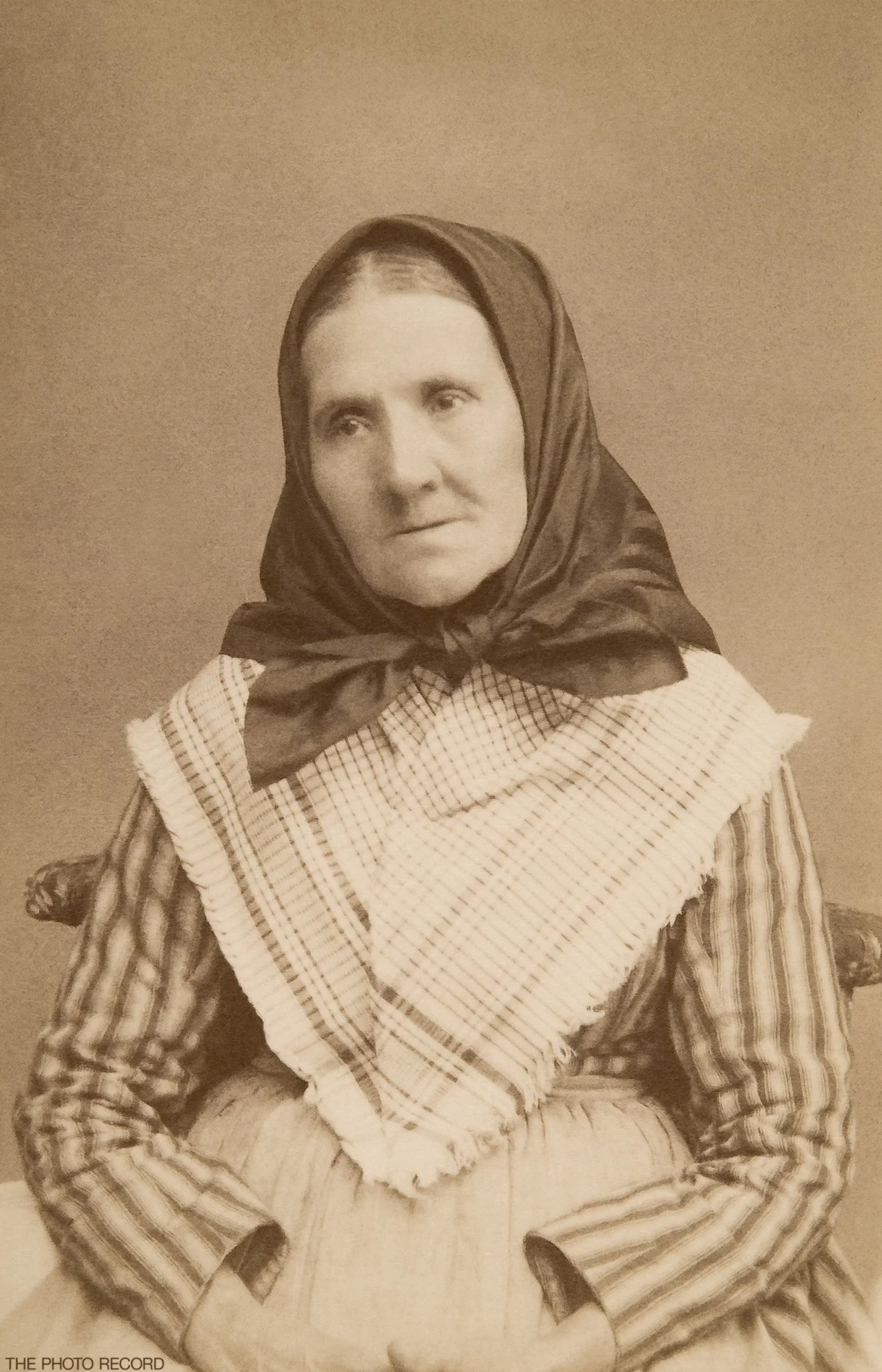 Kreeta Haapasalo - Kantele-Kreeta