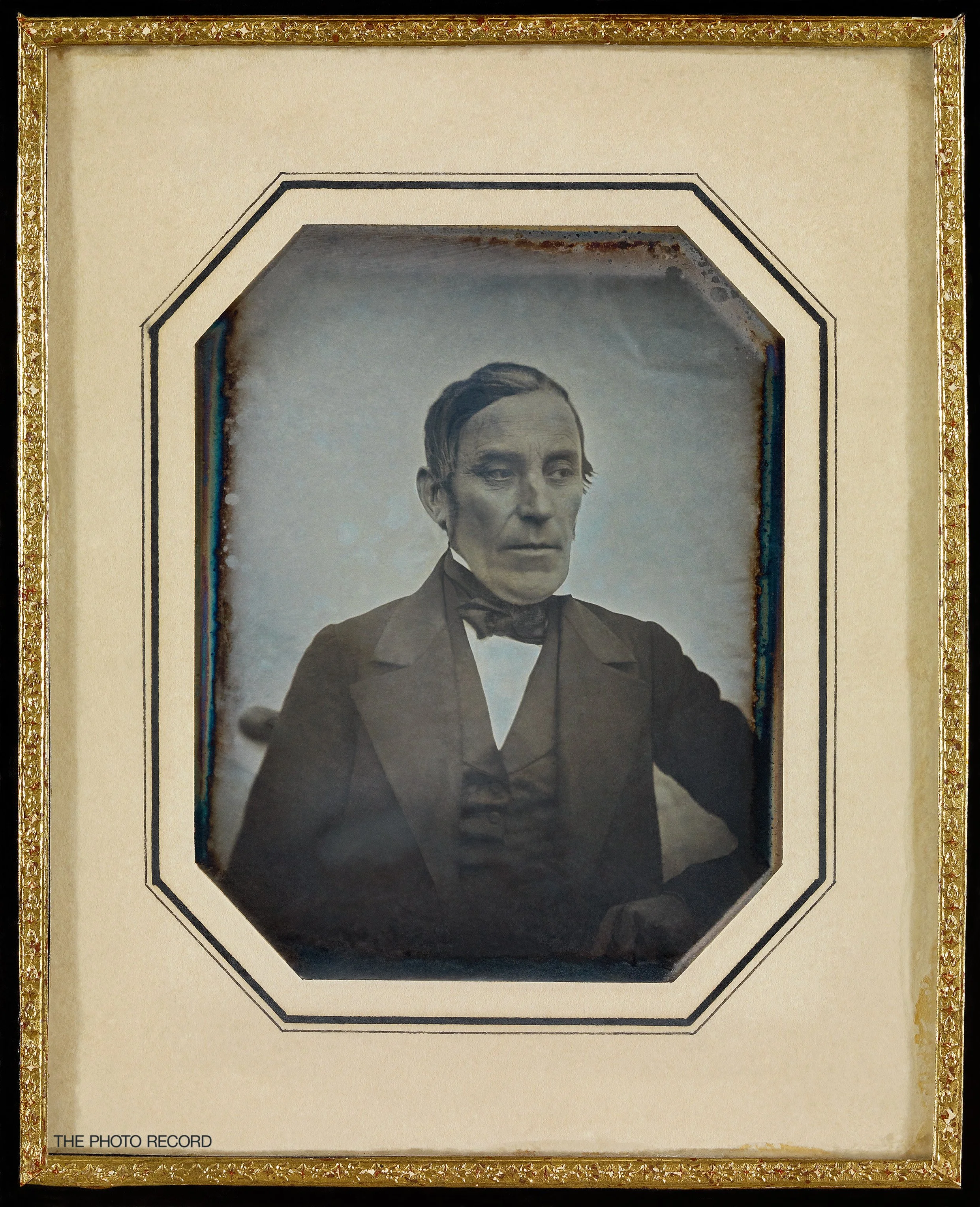 J.V. Snellman
