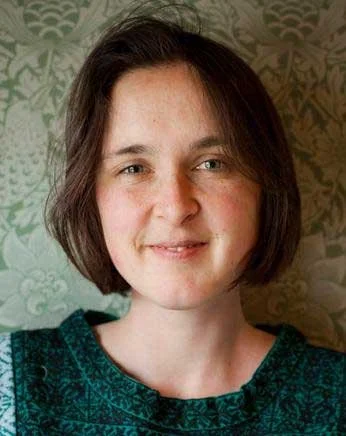 Tilly CulmeSeymour — HHB AGENCY