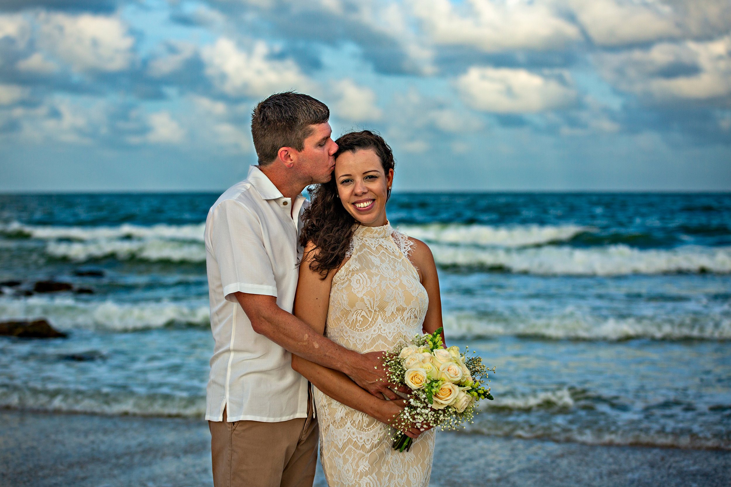Ana & Dan