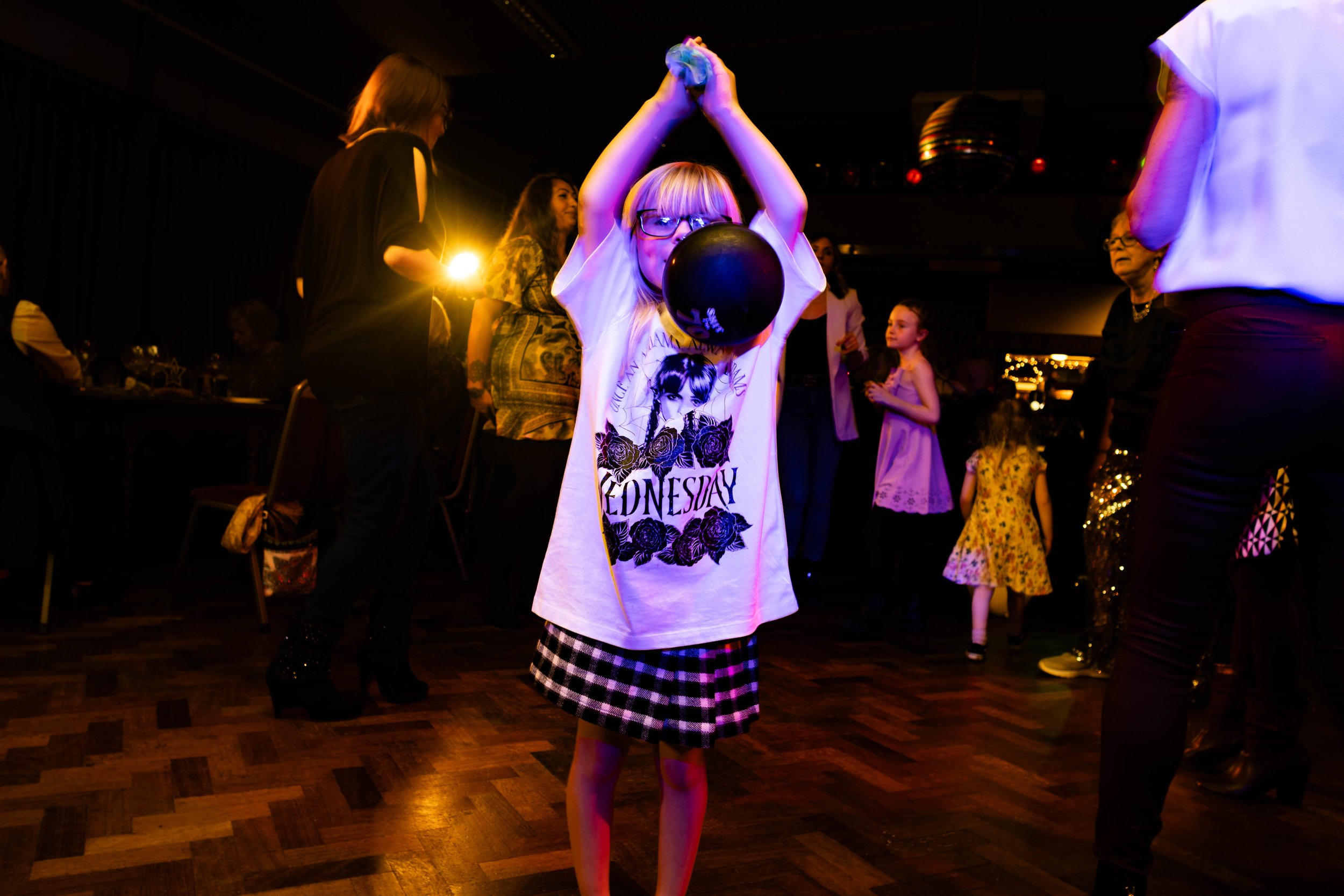 24.10.06 - 70th Birthday Party-22.jpg